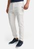 Leinenhose Booth Produktbild
