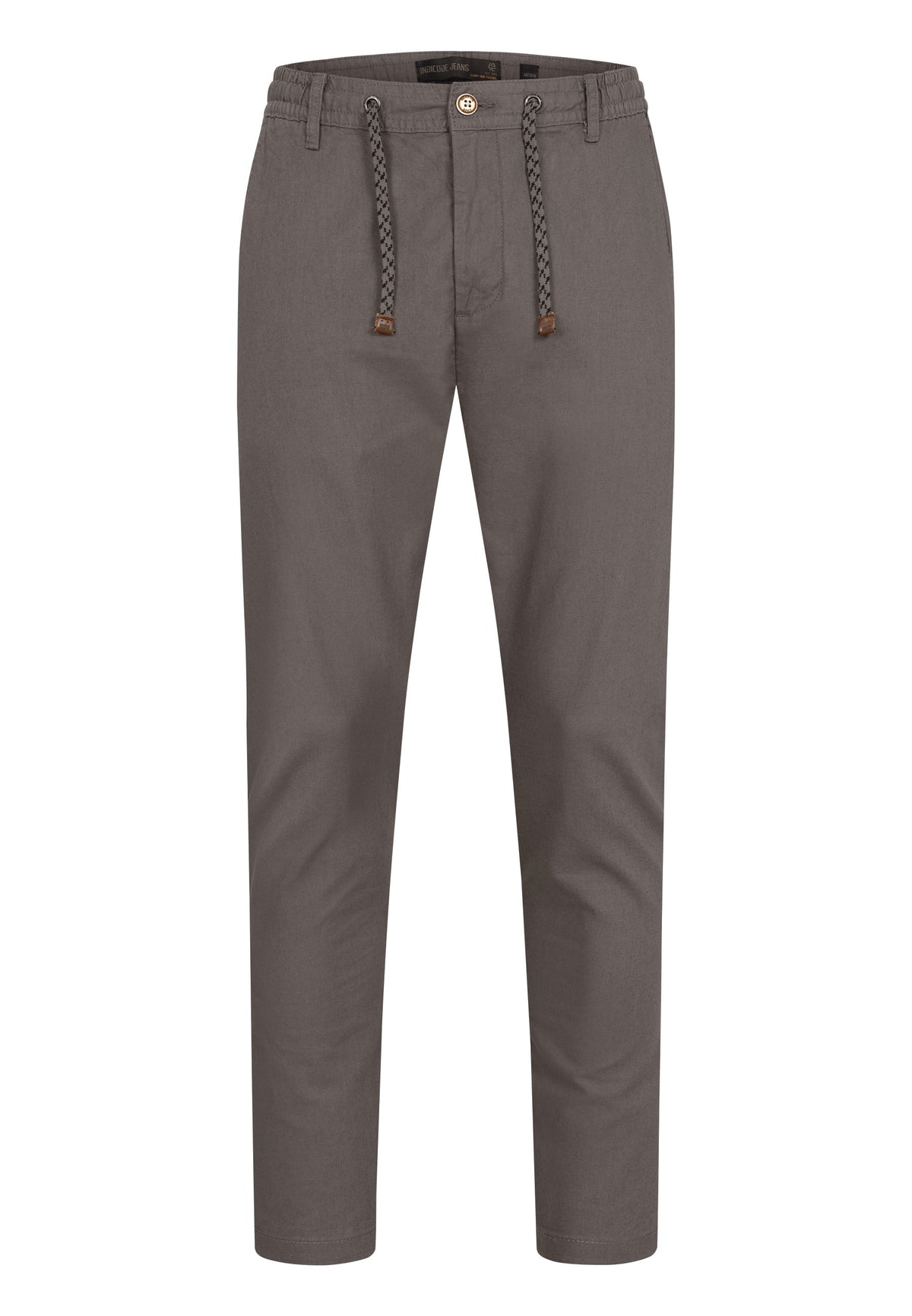 Leinenhose Veneto Produktbild