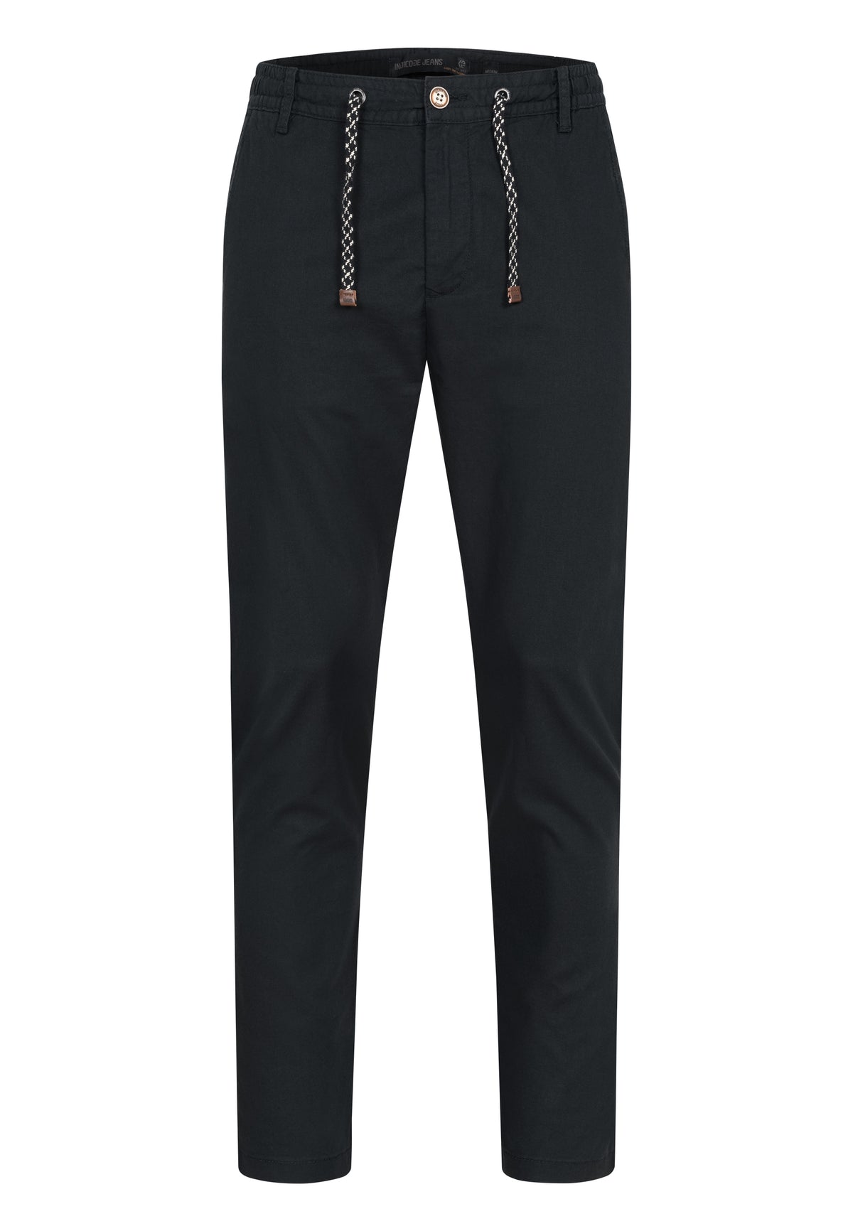 Leinenhose Veneto Produktbild