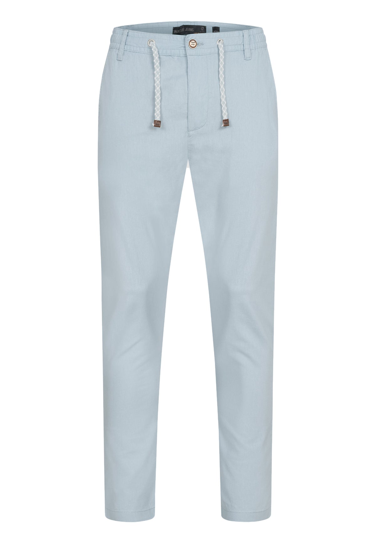 Leinenhose Veneto Produktbild