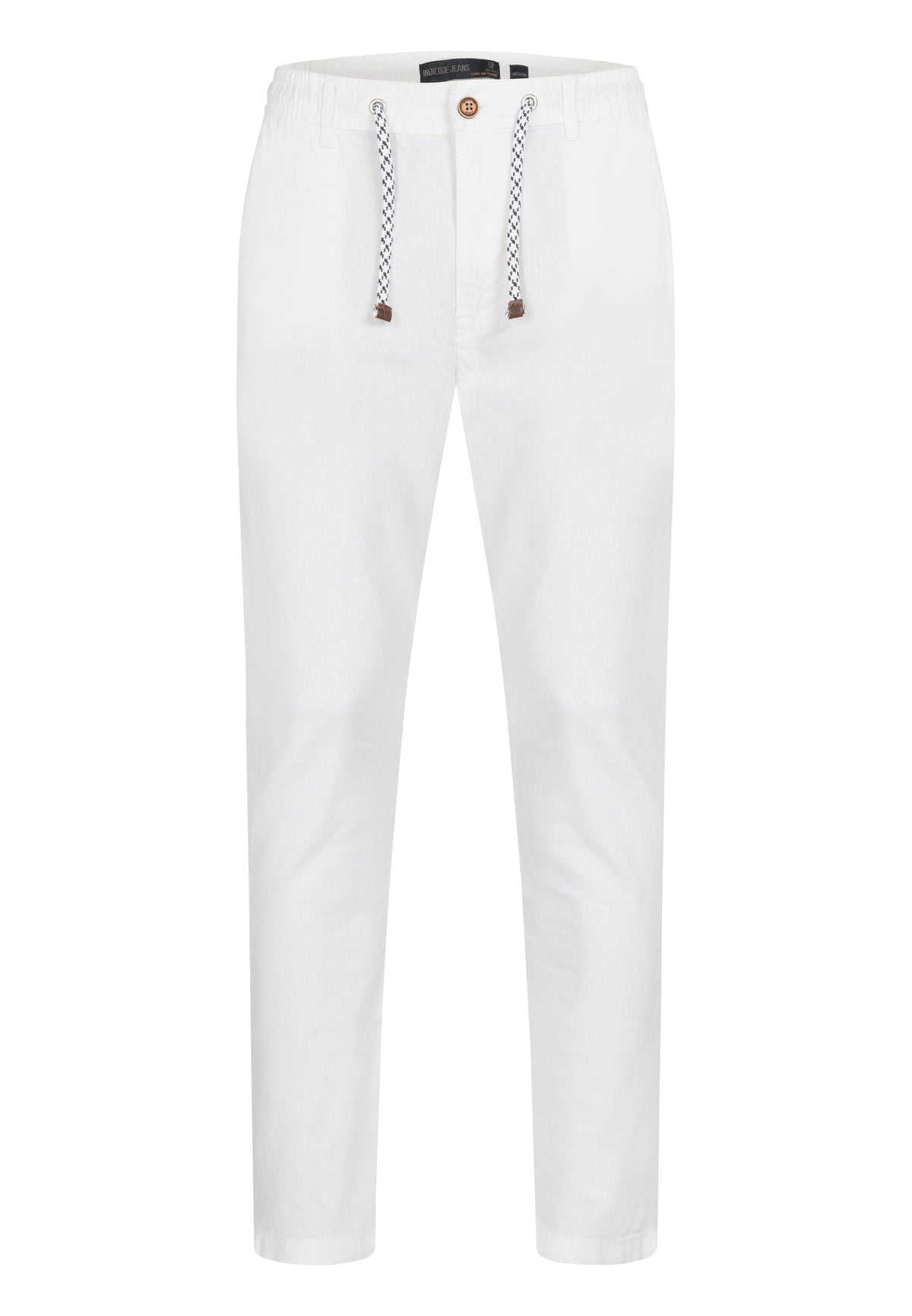 Leinenhose Veneto Produktbild