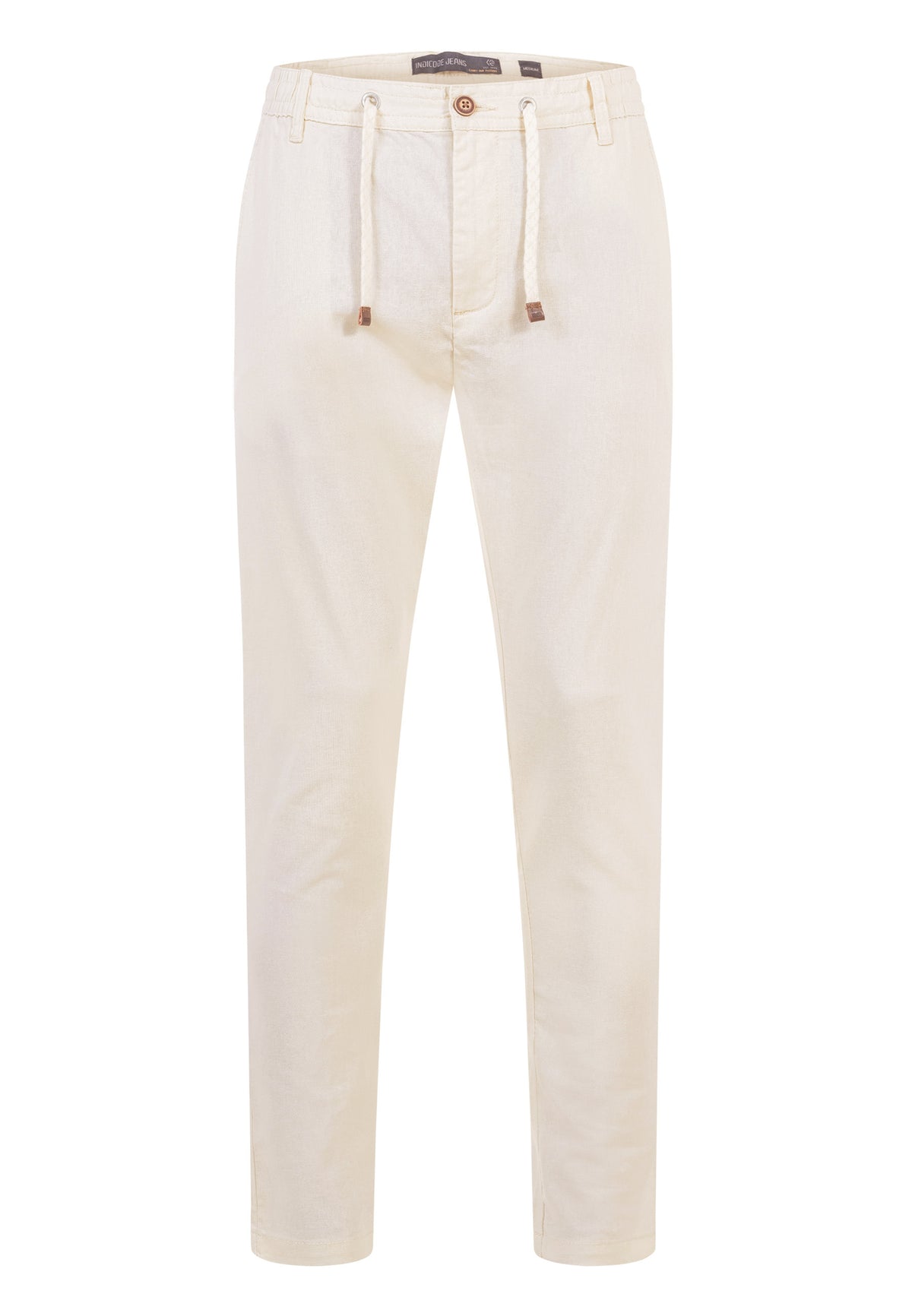 Leinenhose Veneto Produktbild