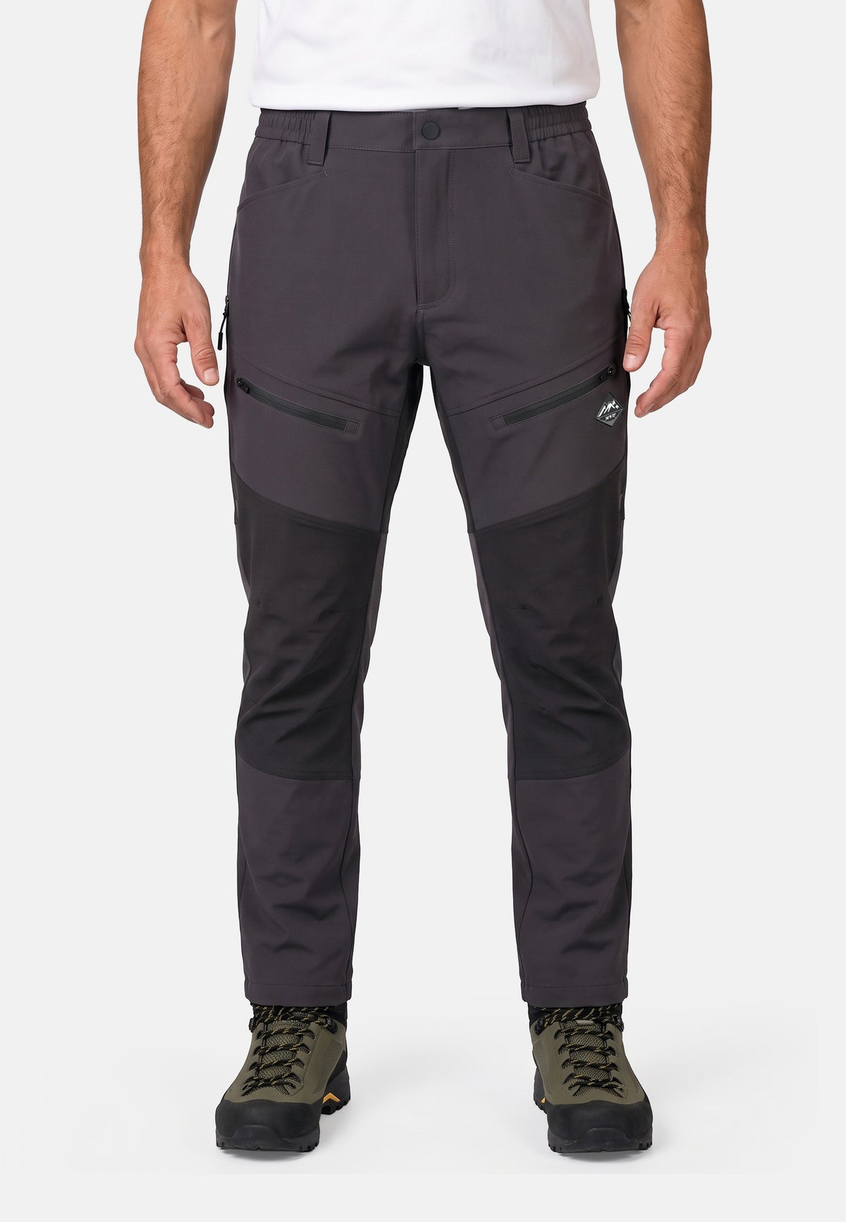 Hose INFinlyn Produktbild