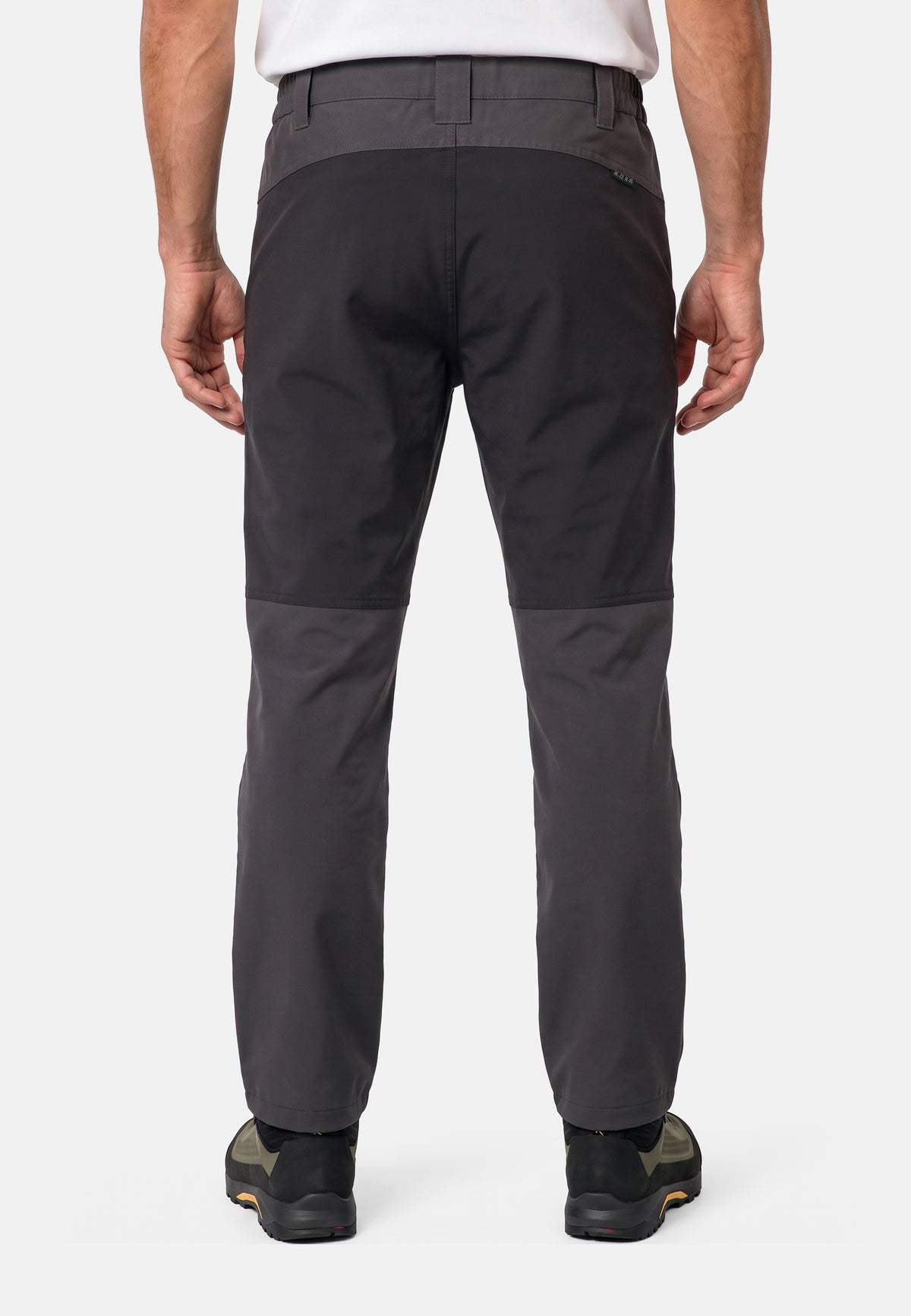 Hose INFinlyn Produktbild