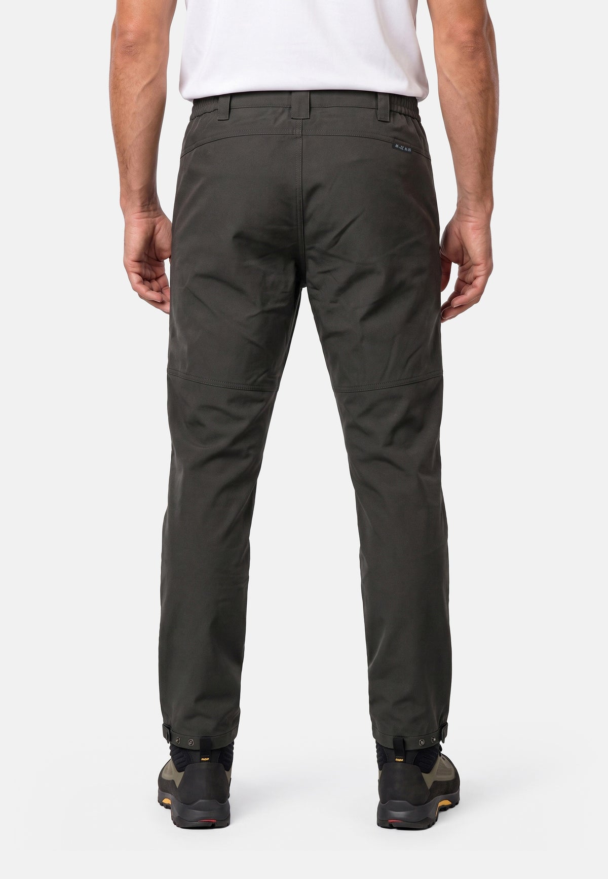 Hose INFinlyn Produktbild