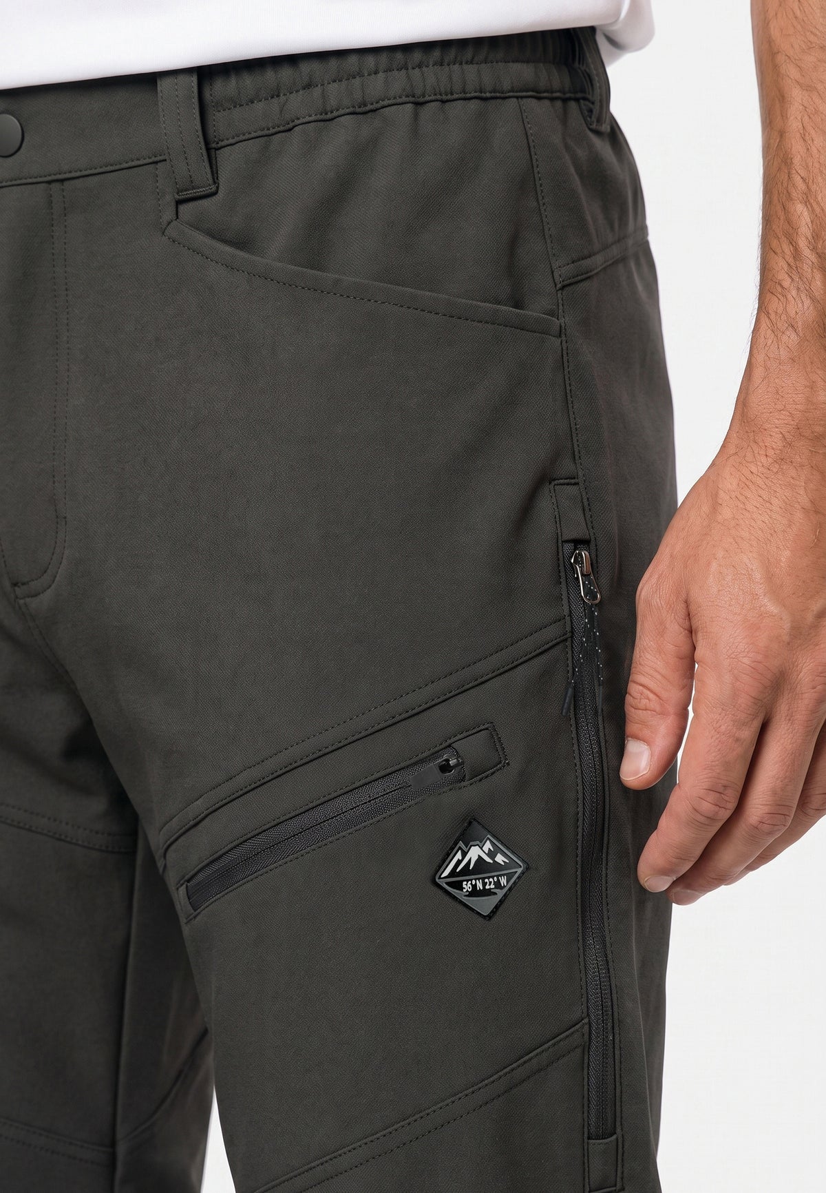 Hose INFinlyn Produktbild