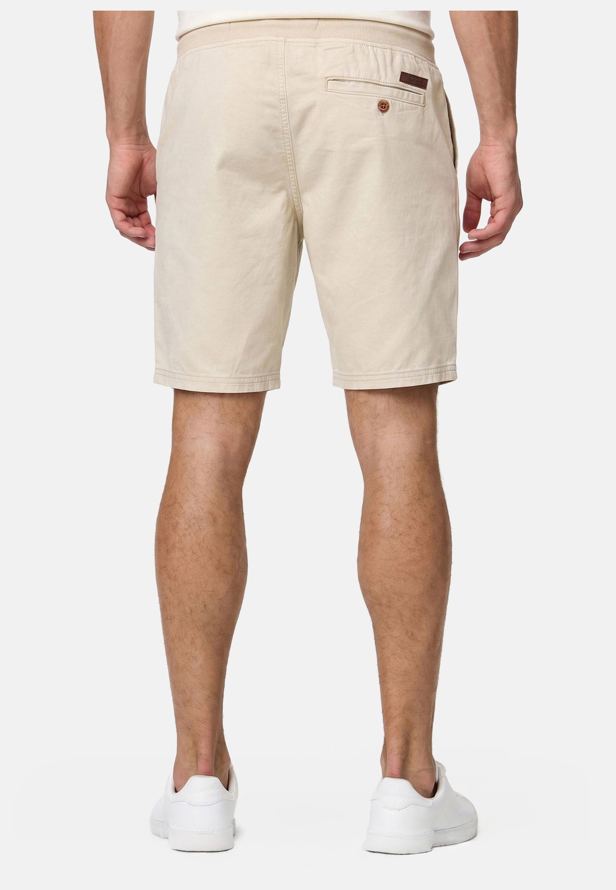 Shorts Chino Carver Produktbild