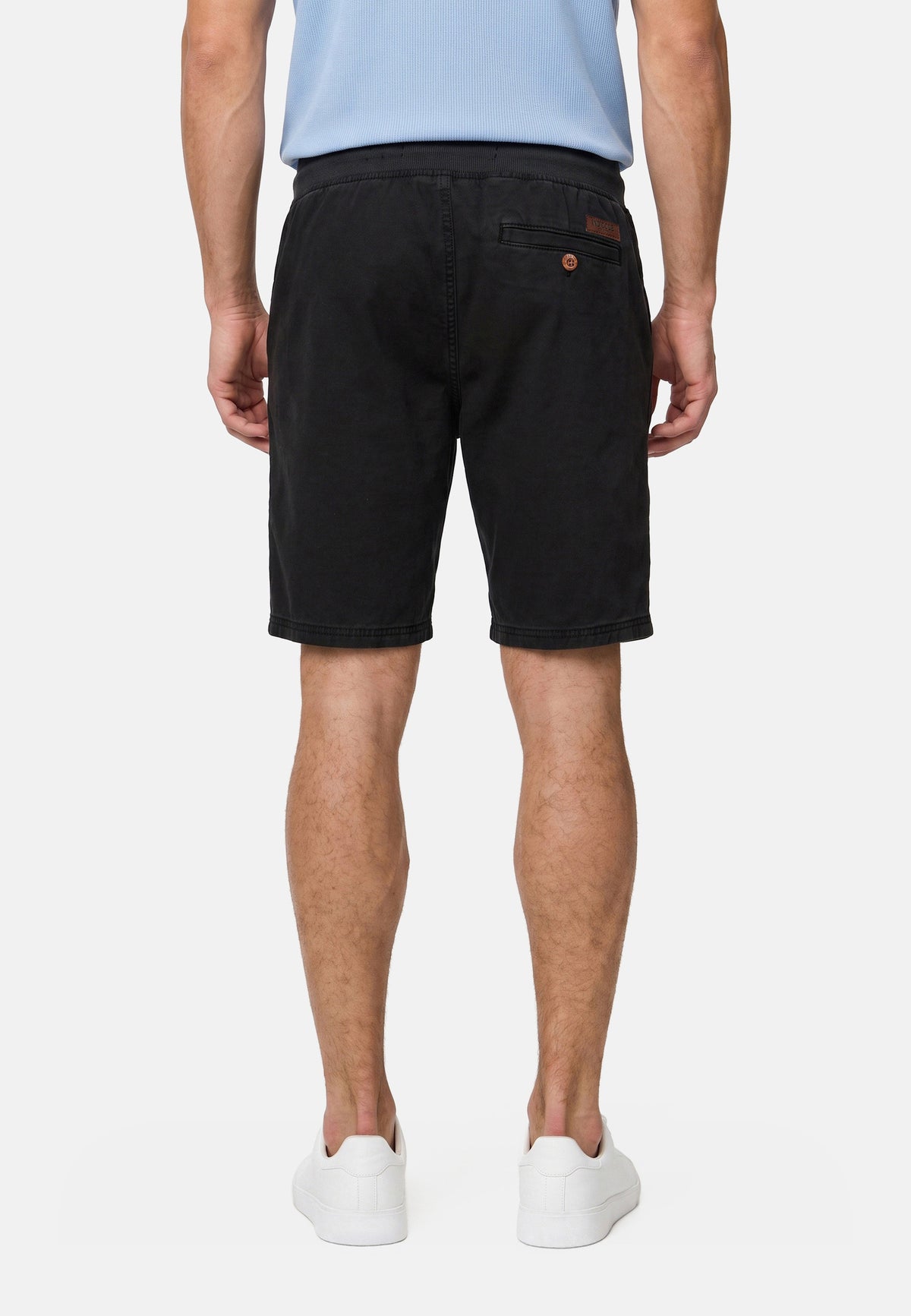 Shorts Chino Carver Produktbild