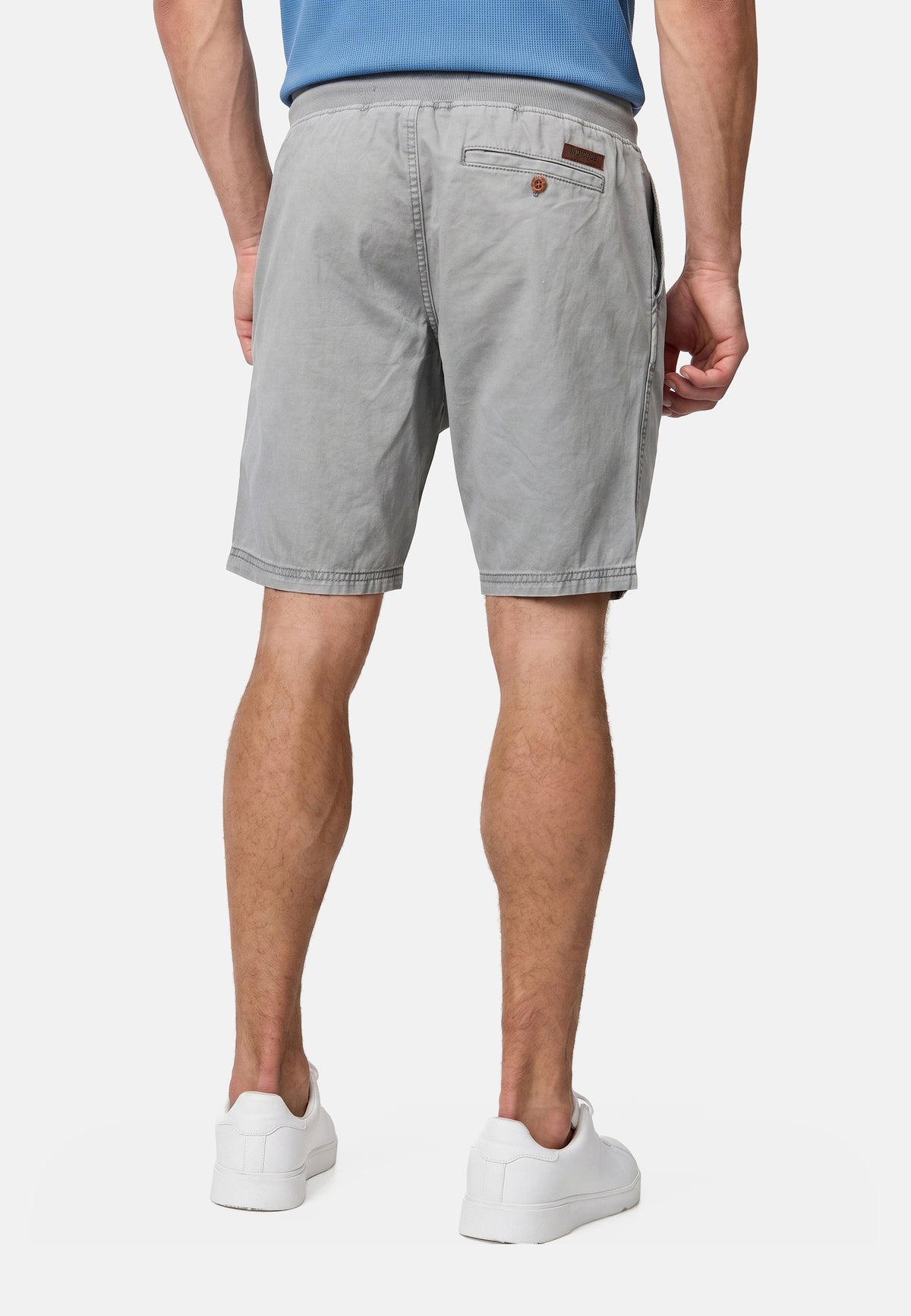Shorts Chino Carver Produktbild