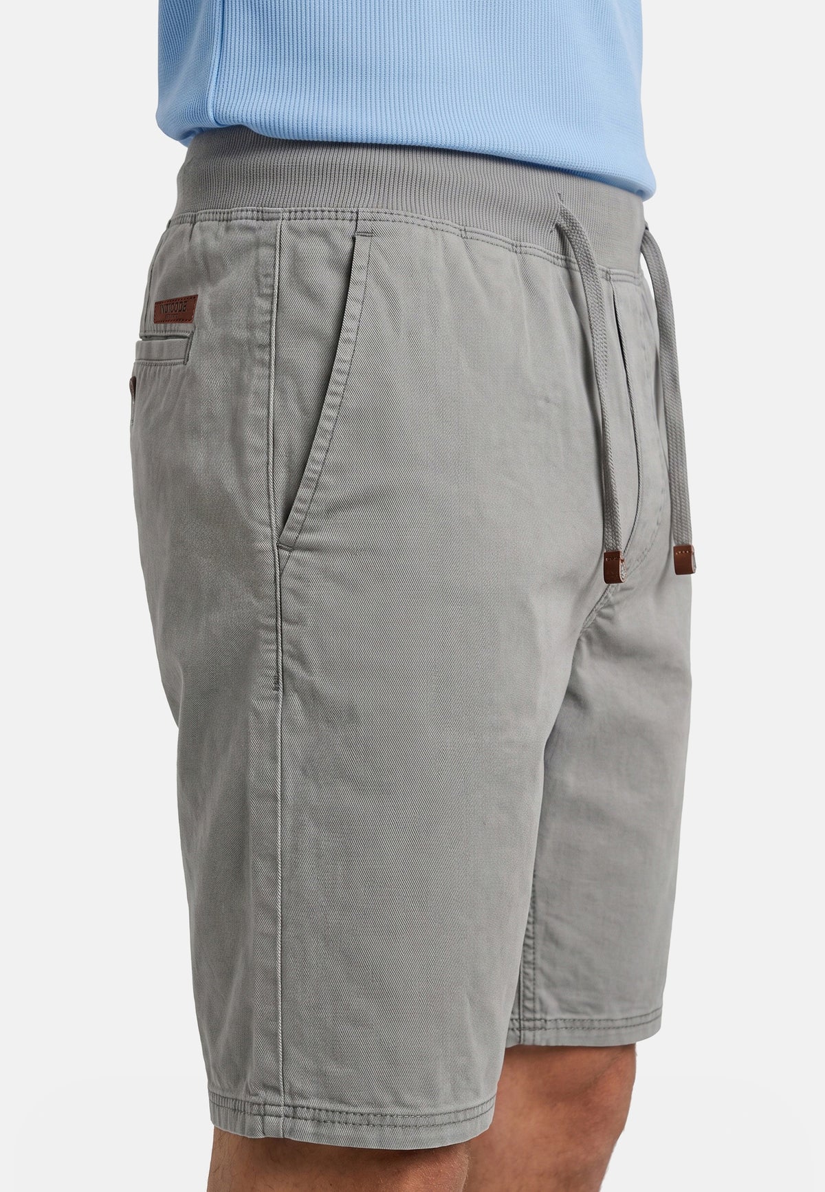 Shorts Chino Carver Produktbild