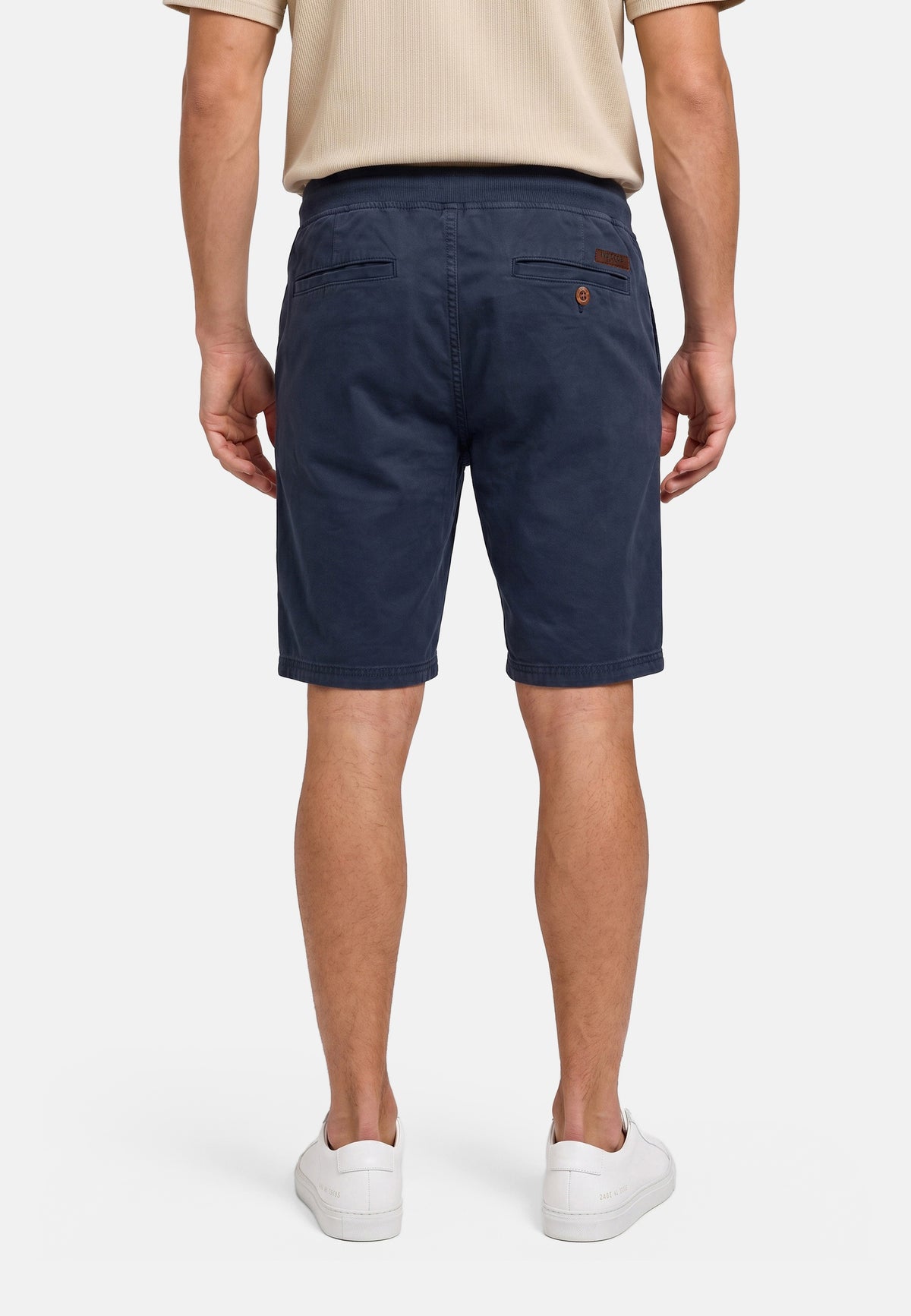 Shorts Chino Carver Produktbild