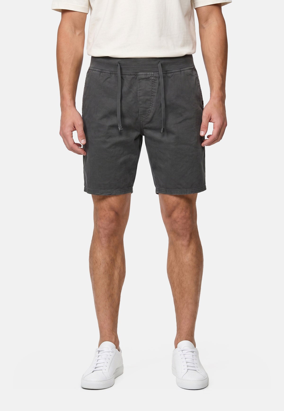 Shorts Chino Carver Produktbild