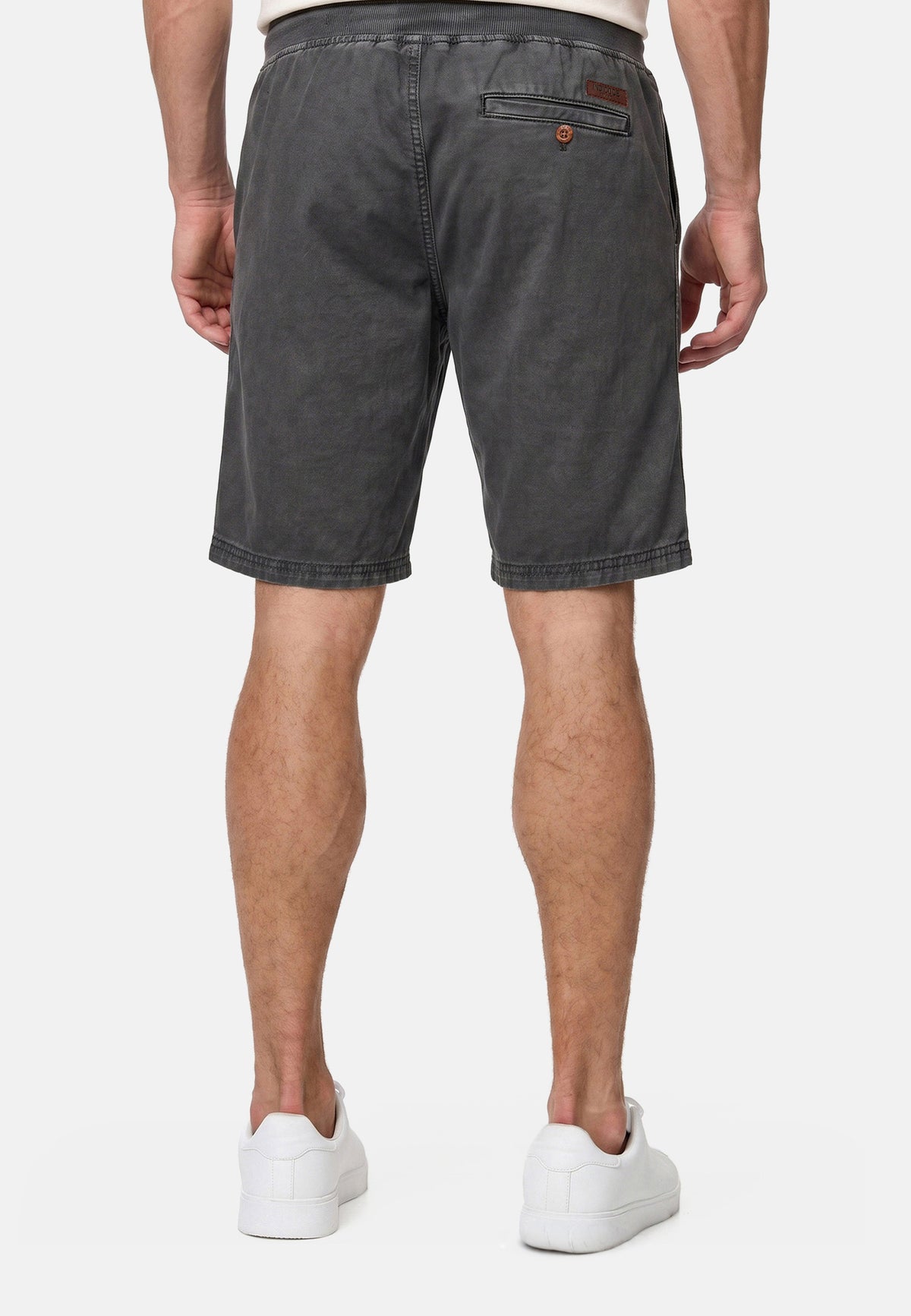 Shorts Chino Carver Produktbild