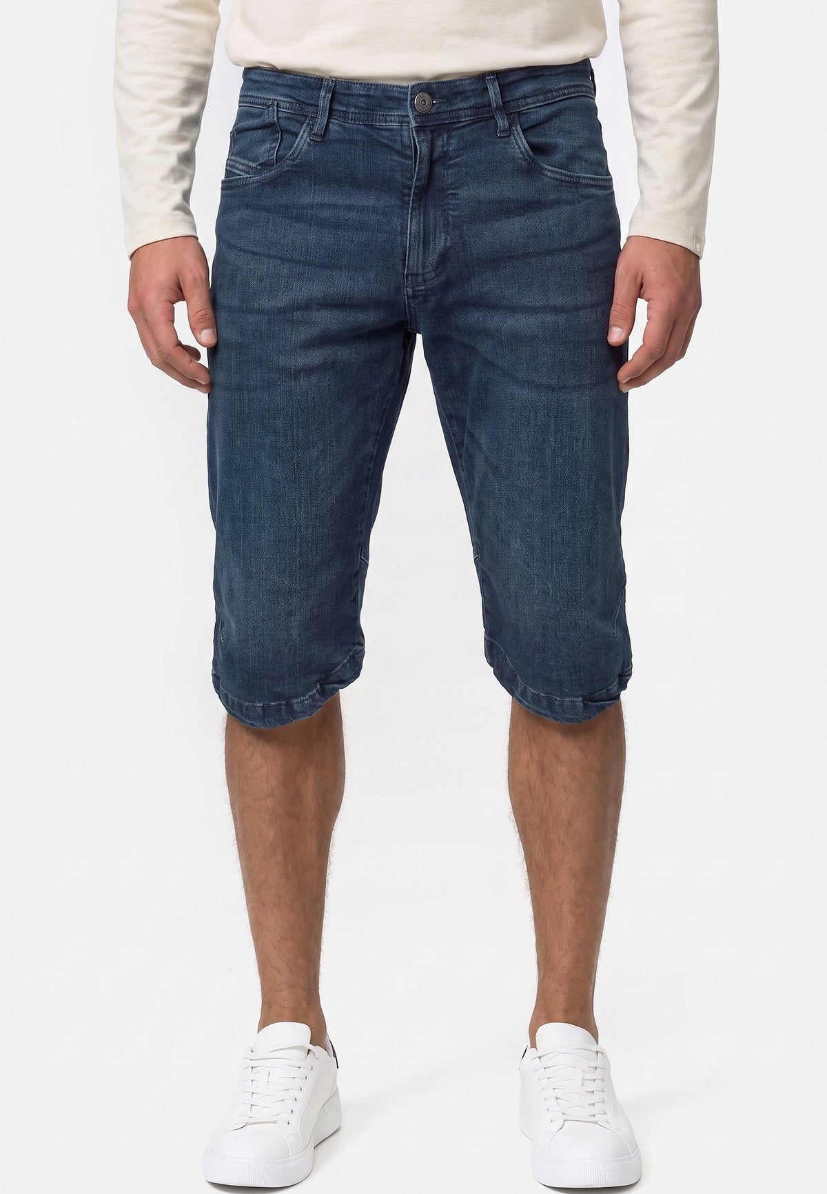 Shorts Jeans Jaspar