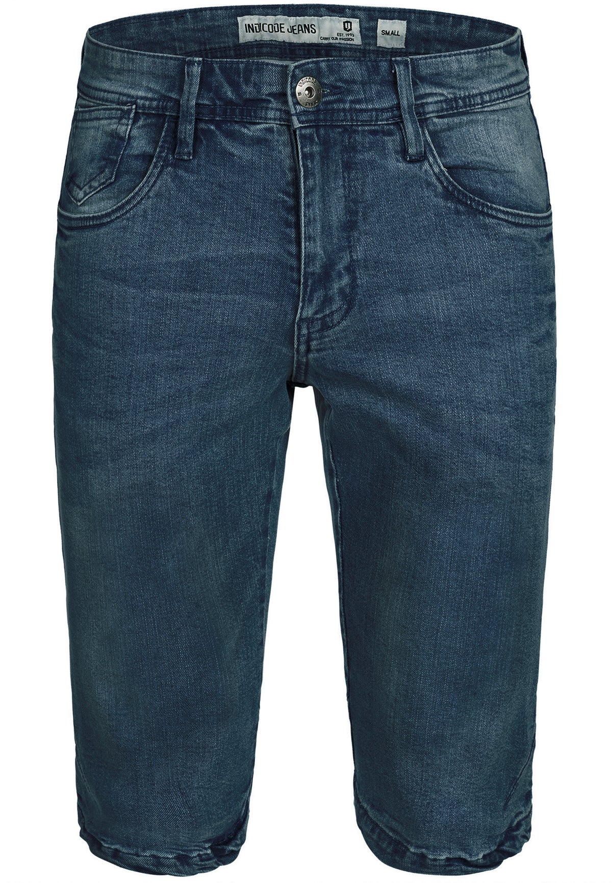 Shorts Jeans Jaspar