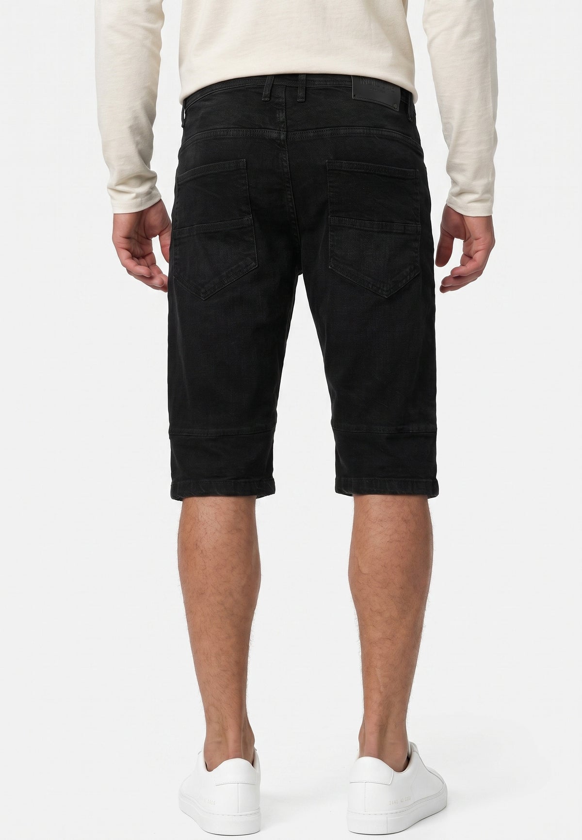 Shorts Jeans Jaspar