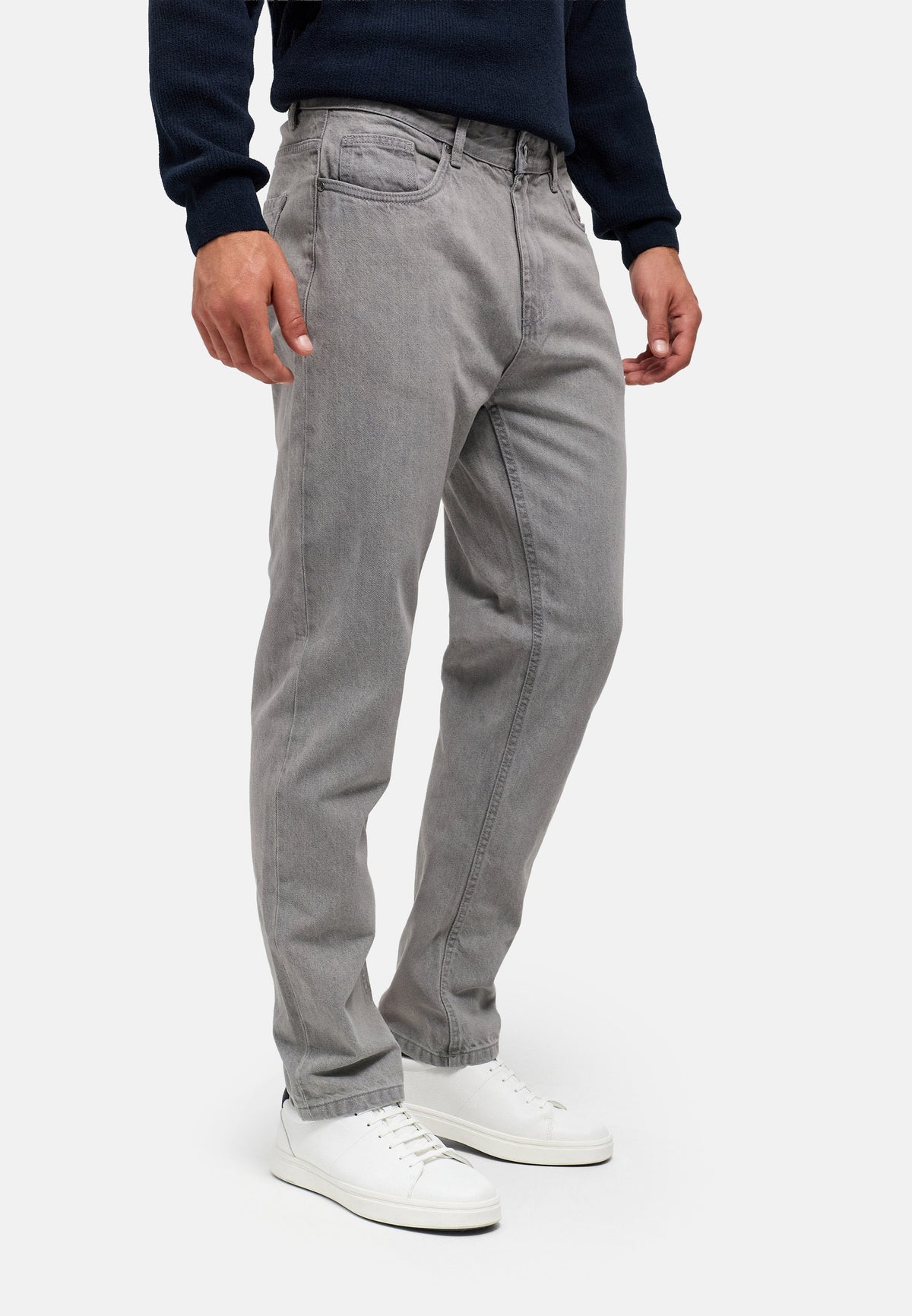 Jeans INCobra