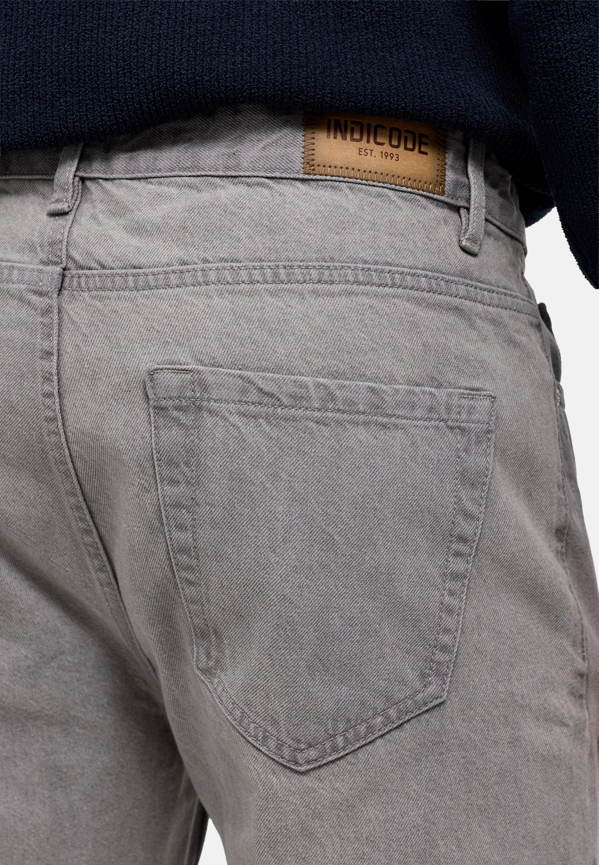 Jeans INCobra