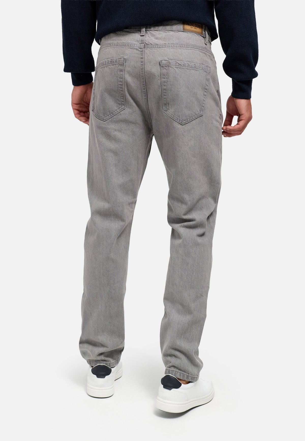 Jeans INCobra