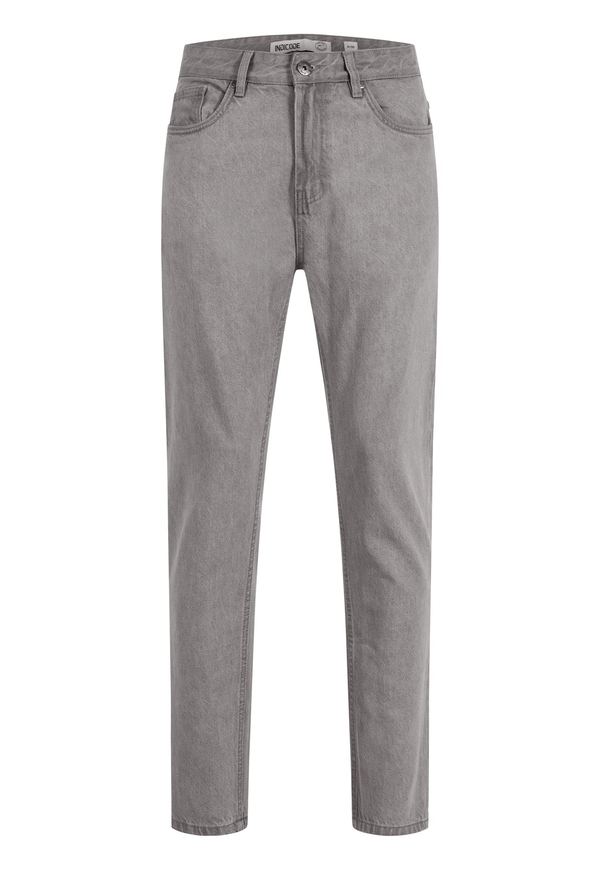 Jeans INCobra