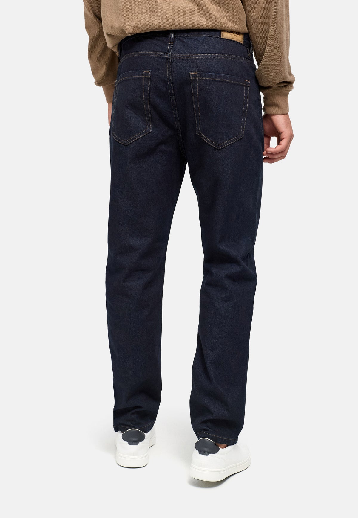 Jeans INCobra