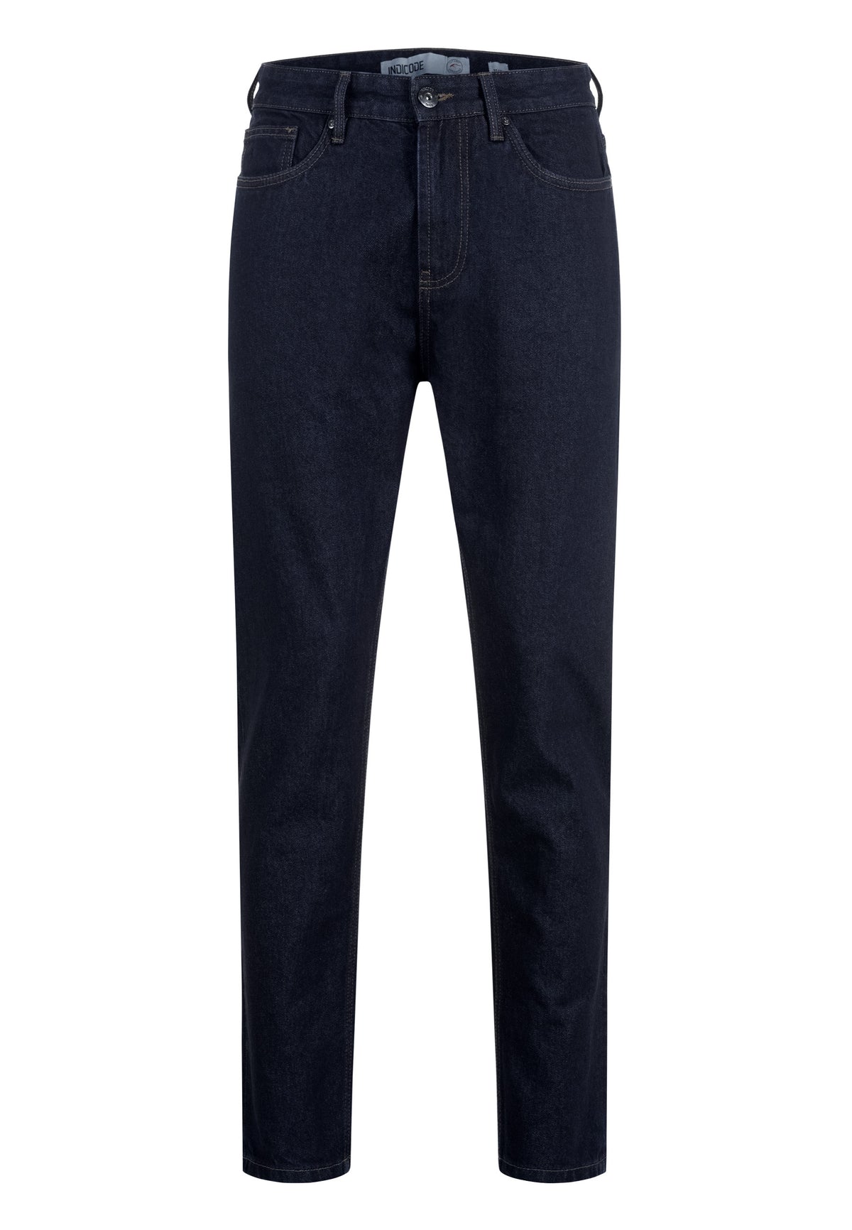 Jeans INCobra