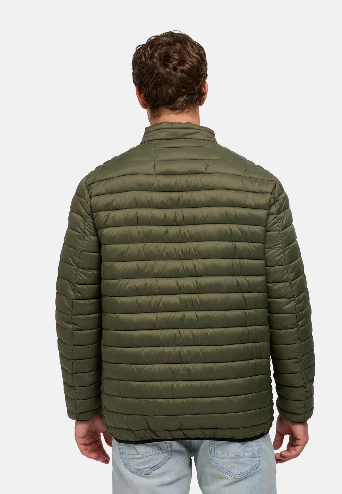 Übergangsjacke INTrendale