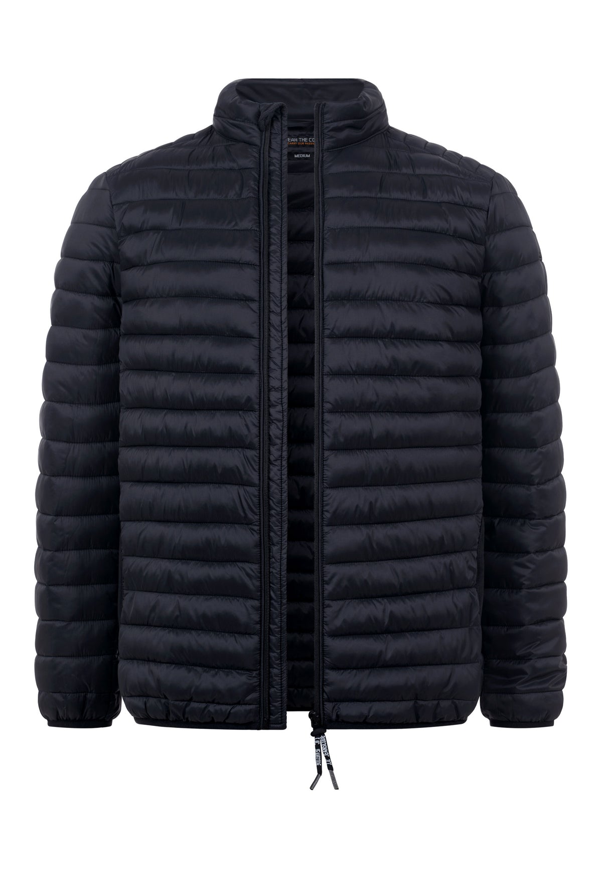 Übergangsjacke INTrendale