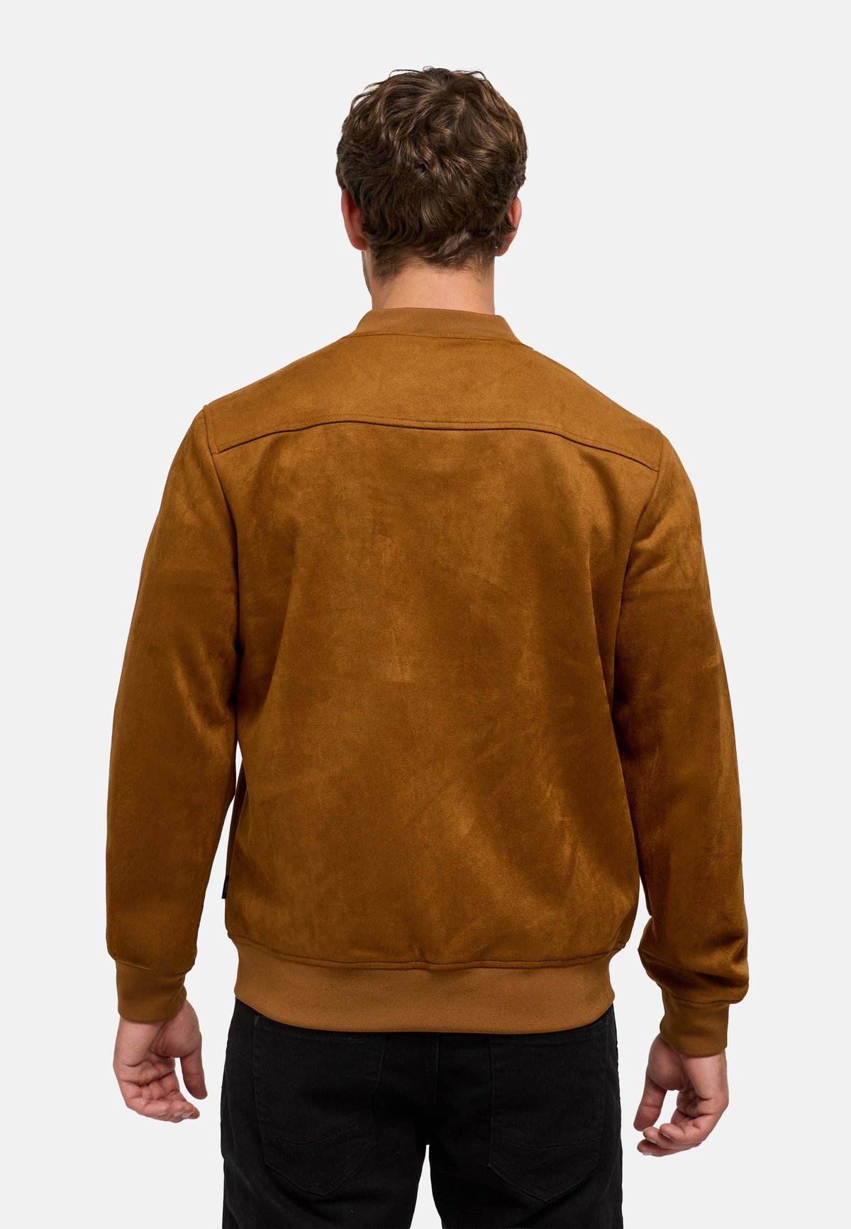 Transition jacket Ibon