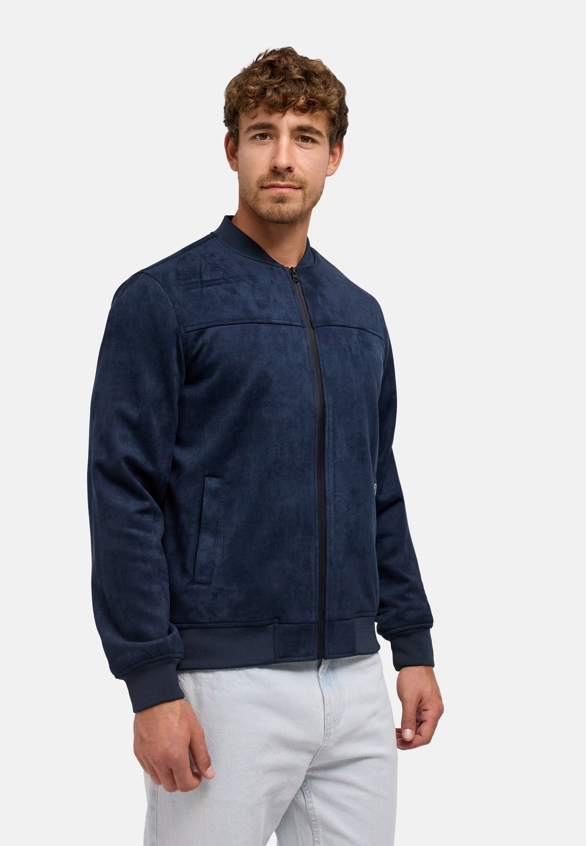 Transition jacket Ibon