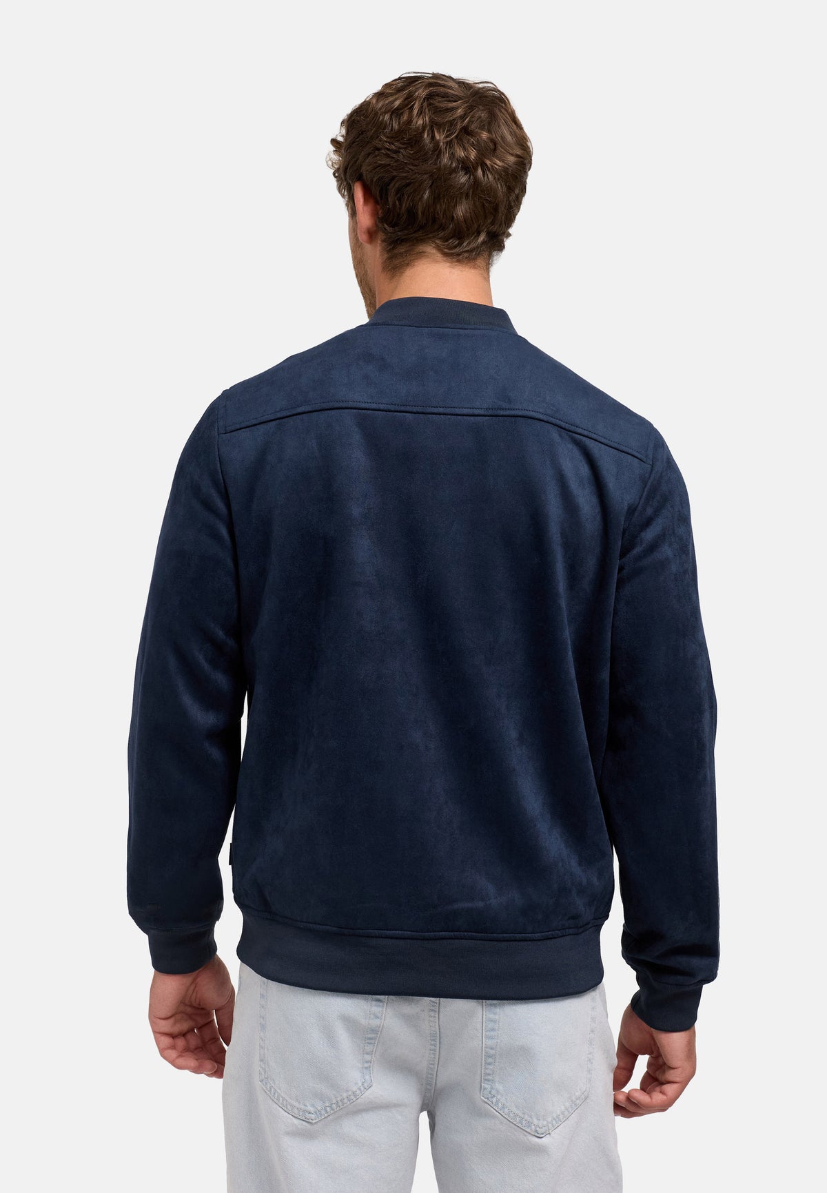 Transition jacket Ibon