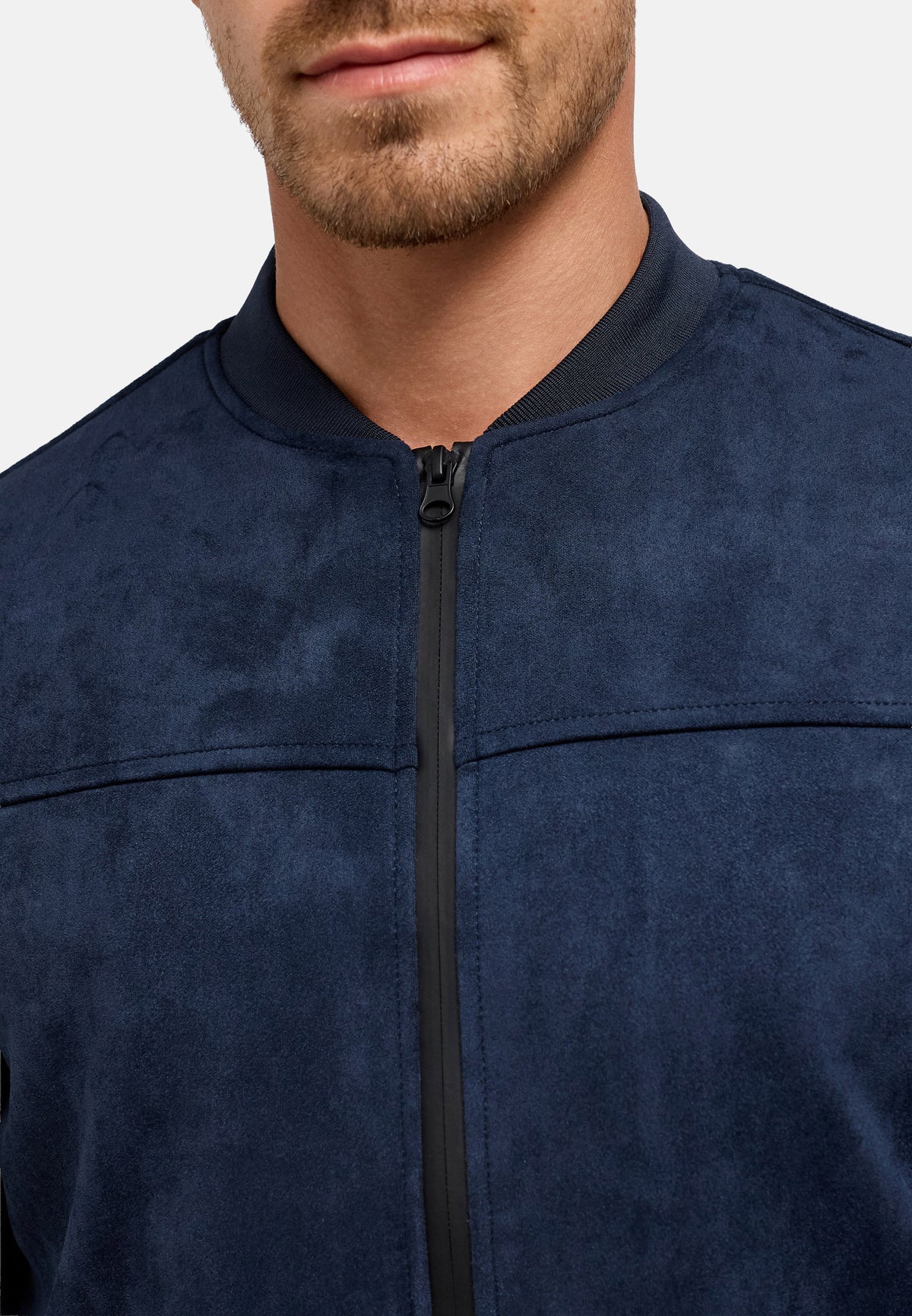 Transition jacket Ibon