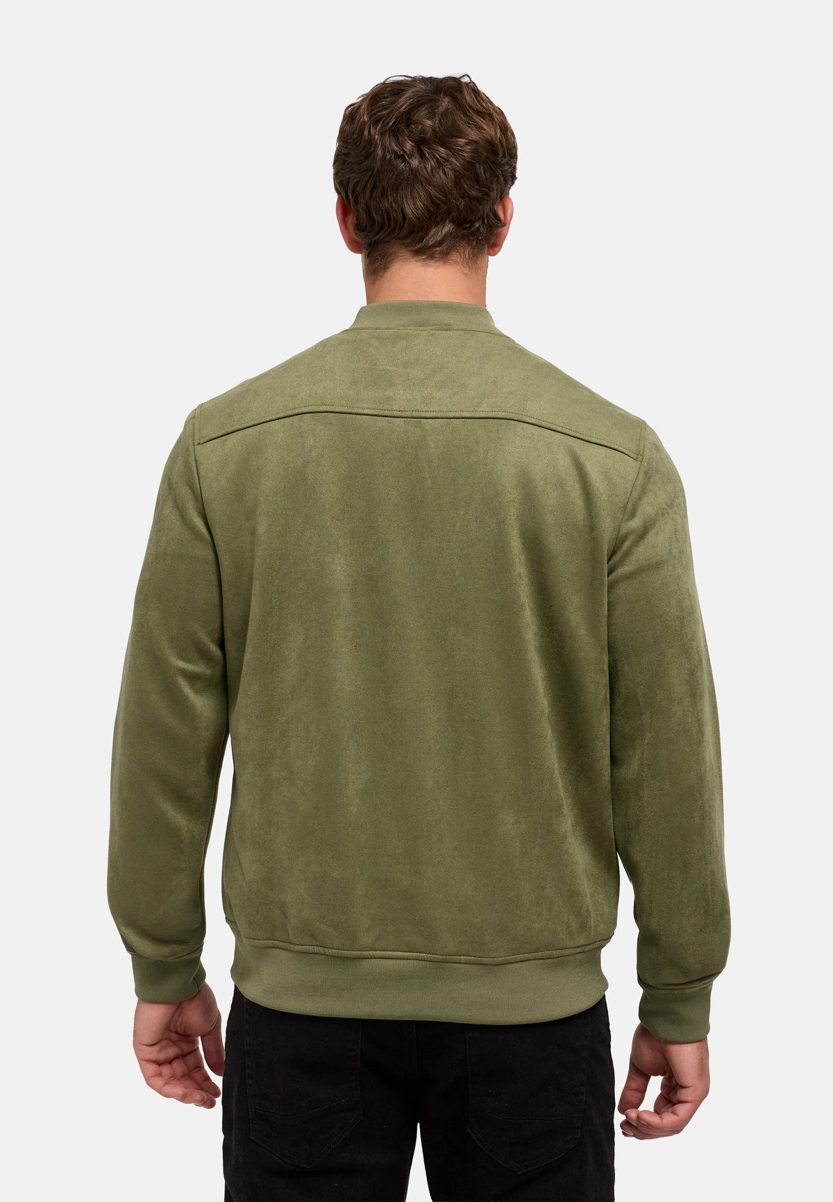 Transition jacket Ibon