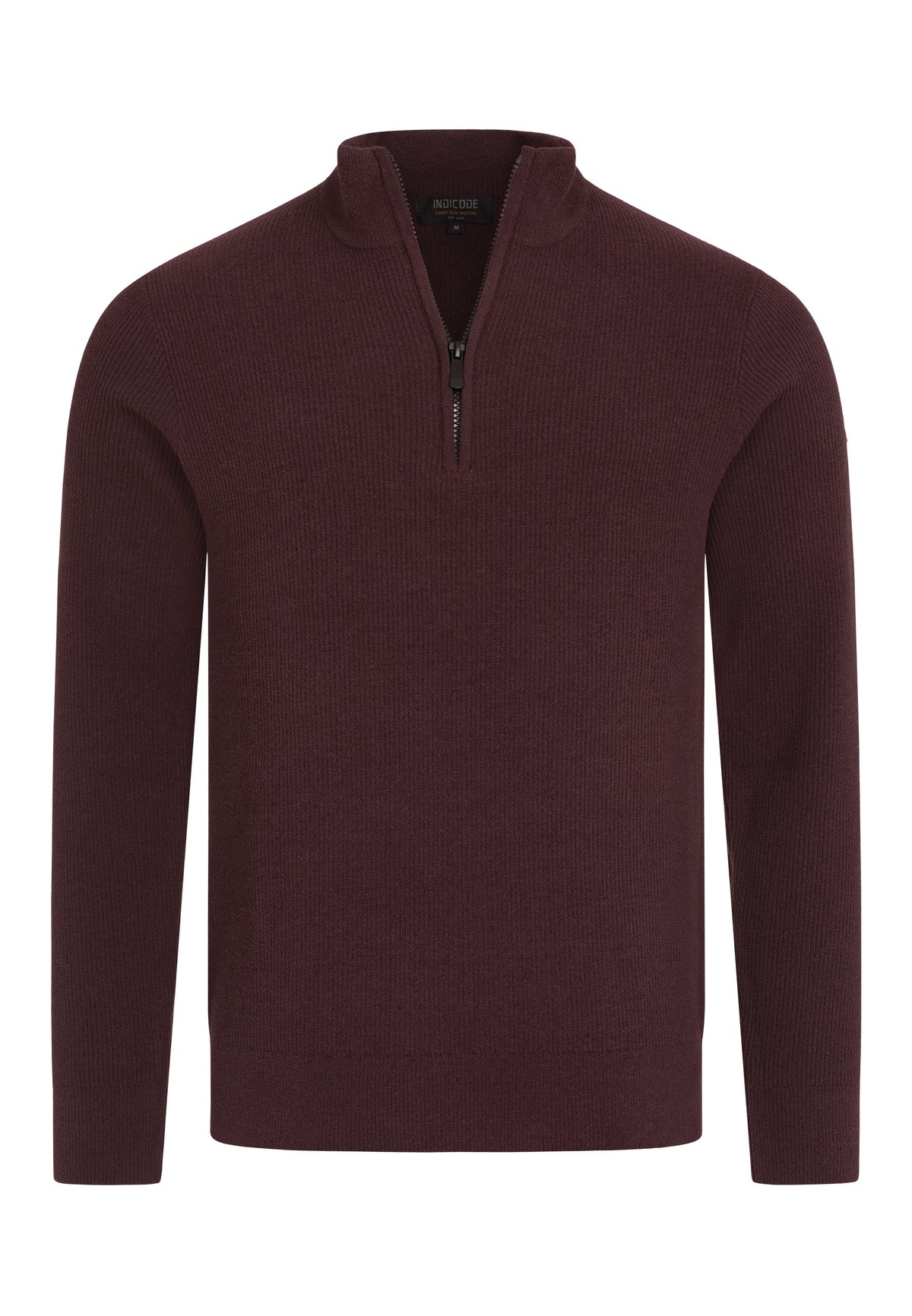 Strickpullover INCarholm Produktbild