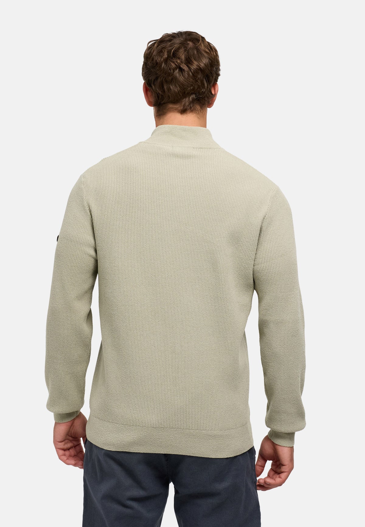 Strickpullover INCarholm Produktbild