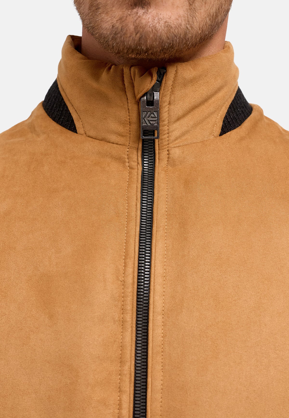 Übergangsjacke INMalbell Produktbild