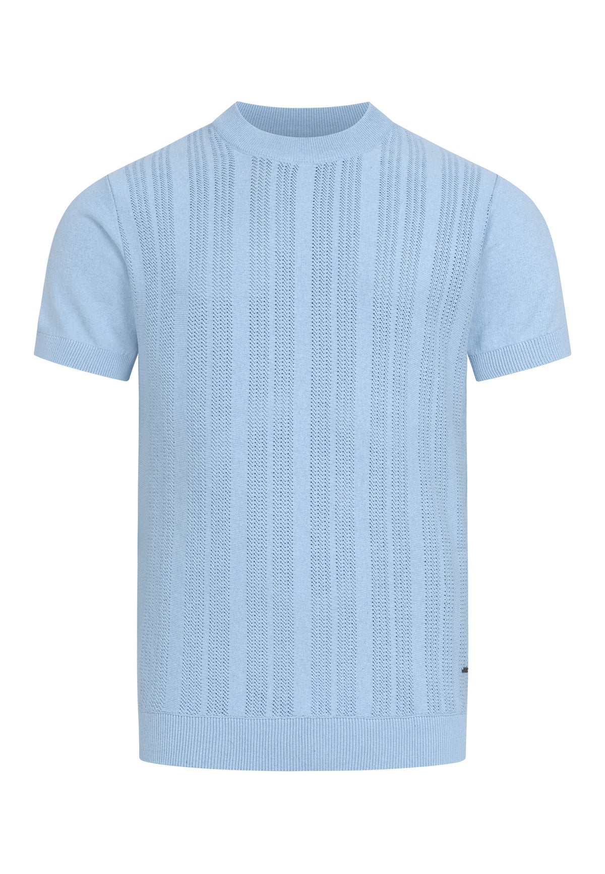 T-Shirt INVarson Produktbild