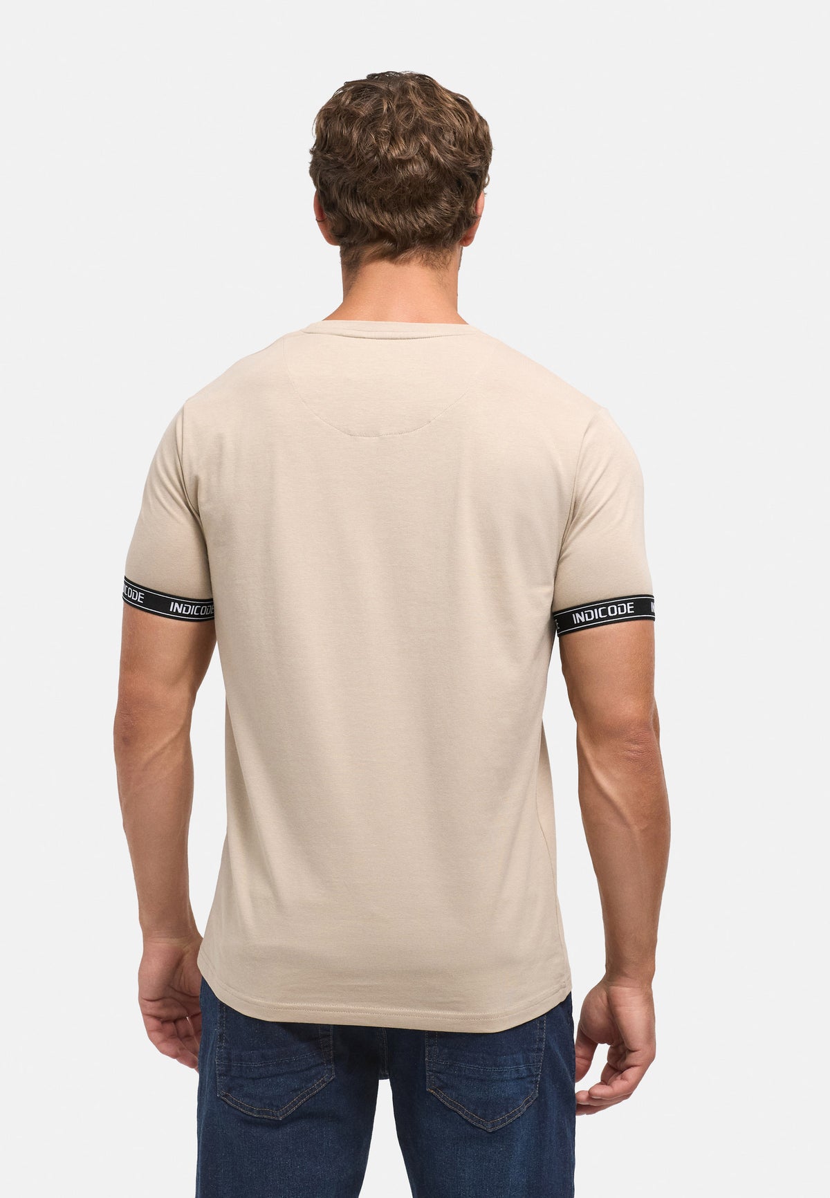 T-Shirt Lutzy