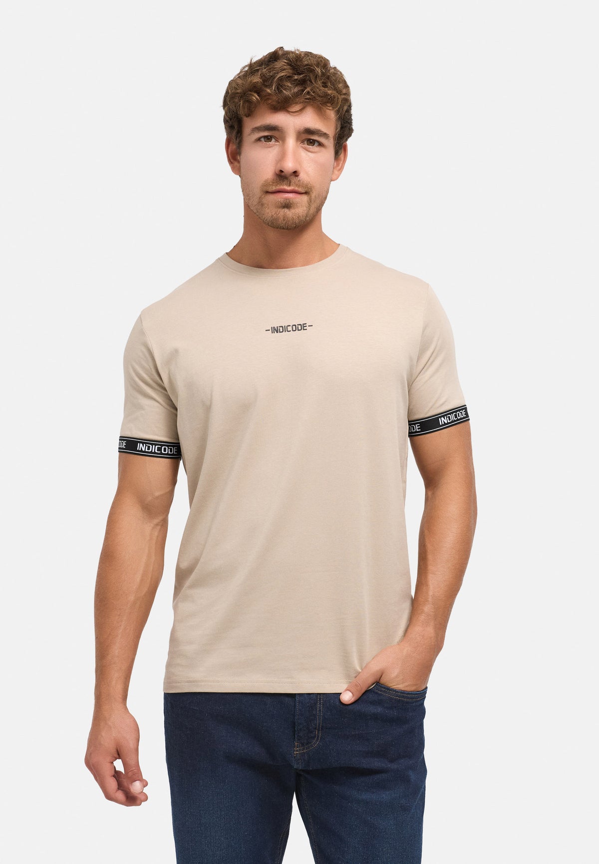 T-Shirt Lutzy