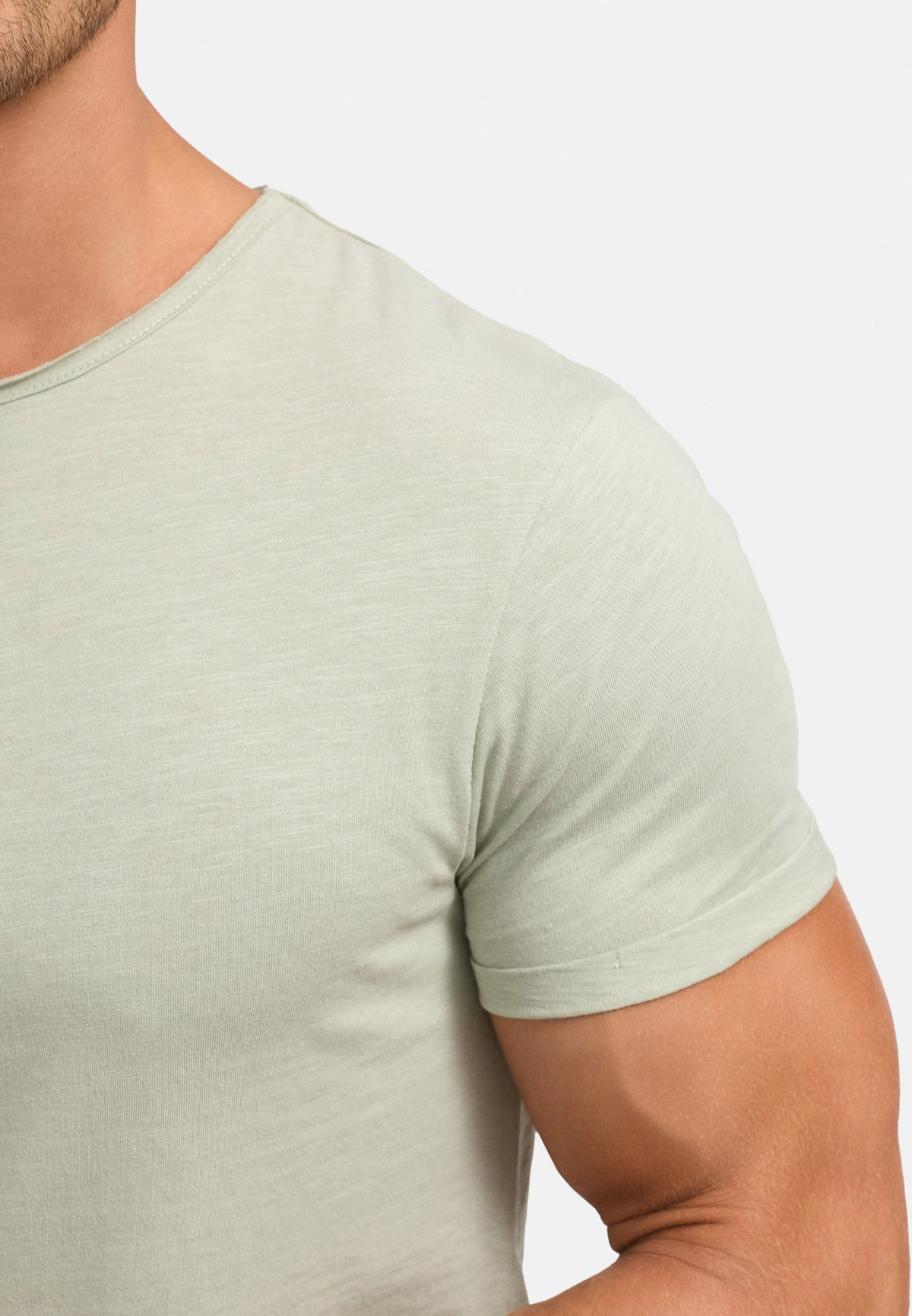 T-Shirt Willbur Tee
