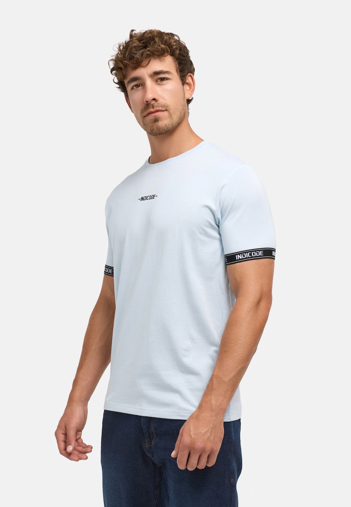 T-Shirt Lutzy