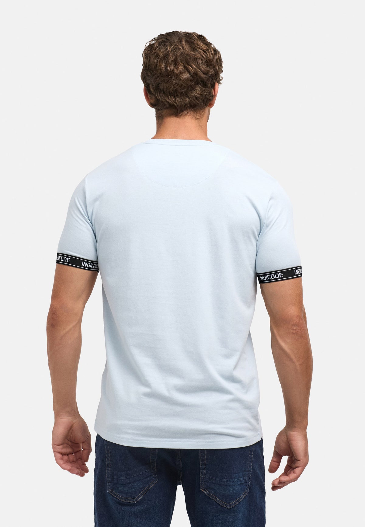 T-Shirt Lutzy