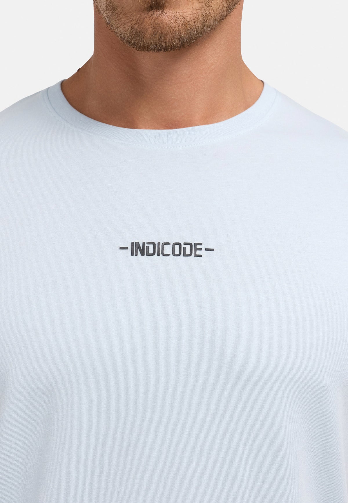 T-Shirt Lutzy