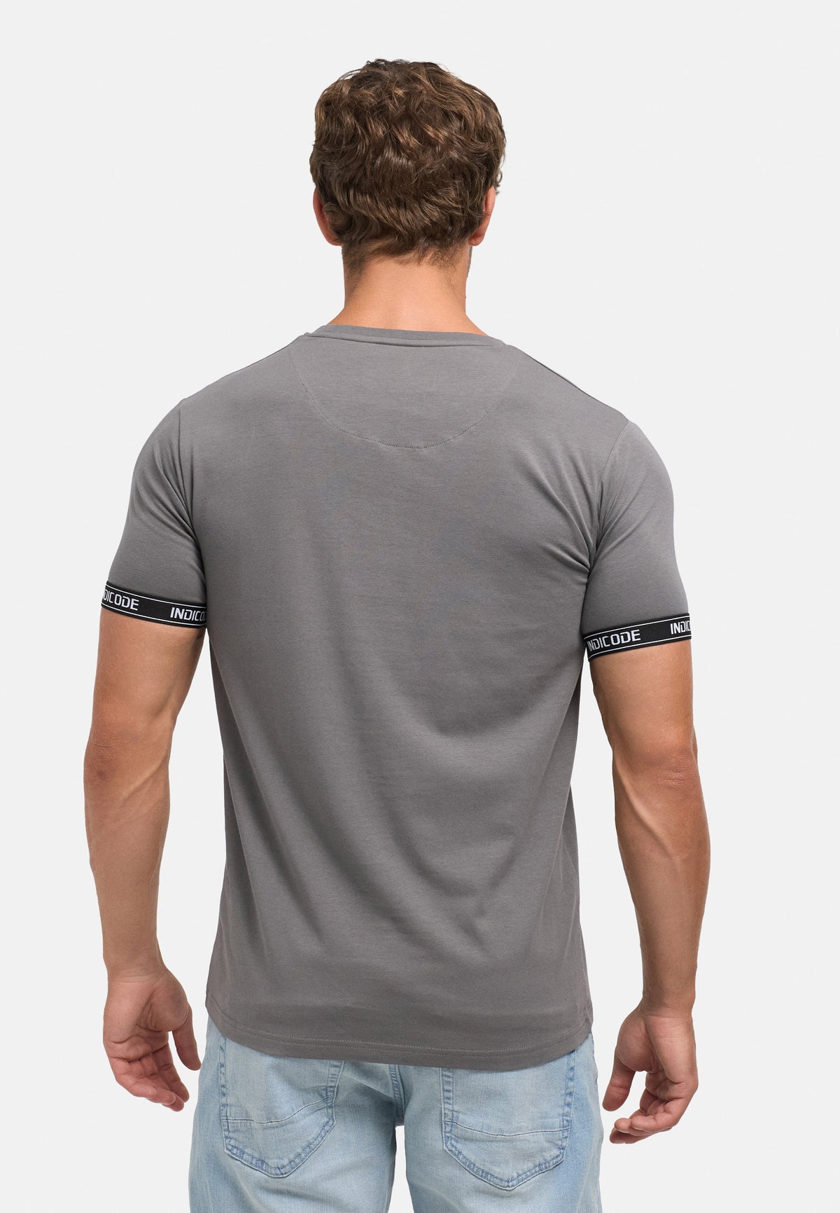T-Shirt Lutzy