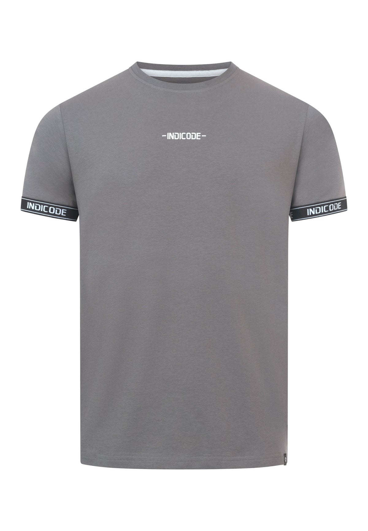 T-Shirt Lutzy