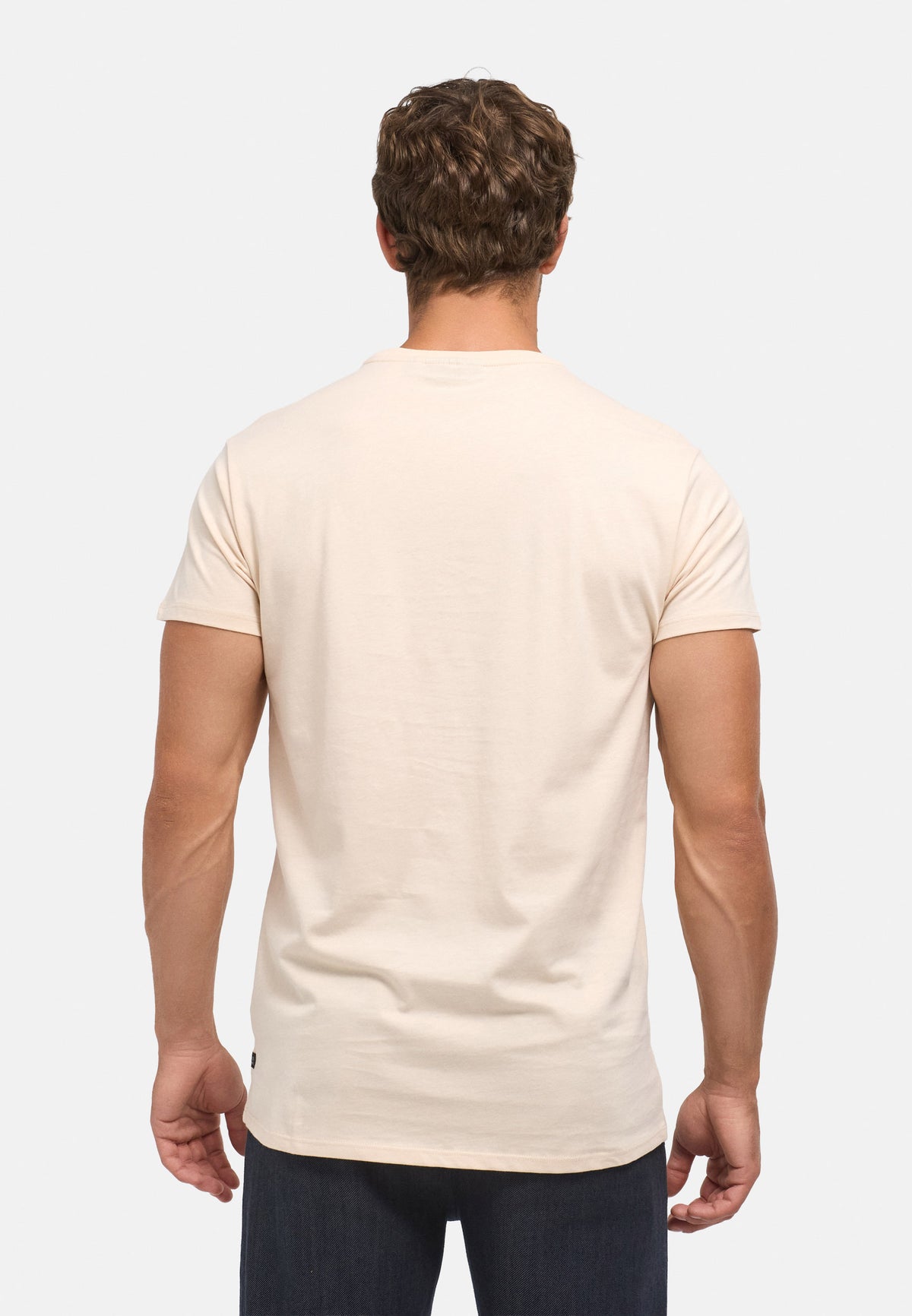 T-Shirt Kloge