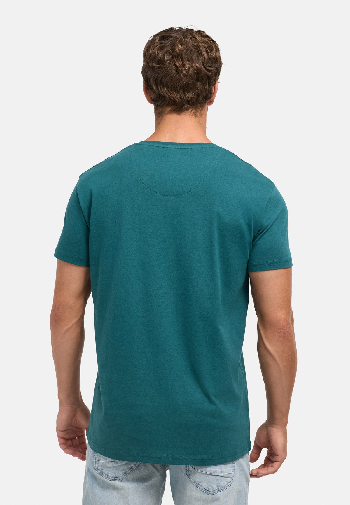 T-Shirt INVegas