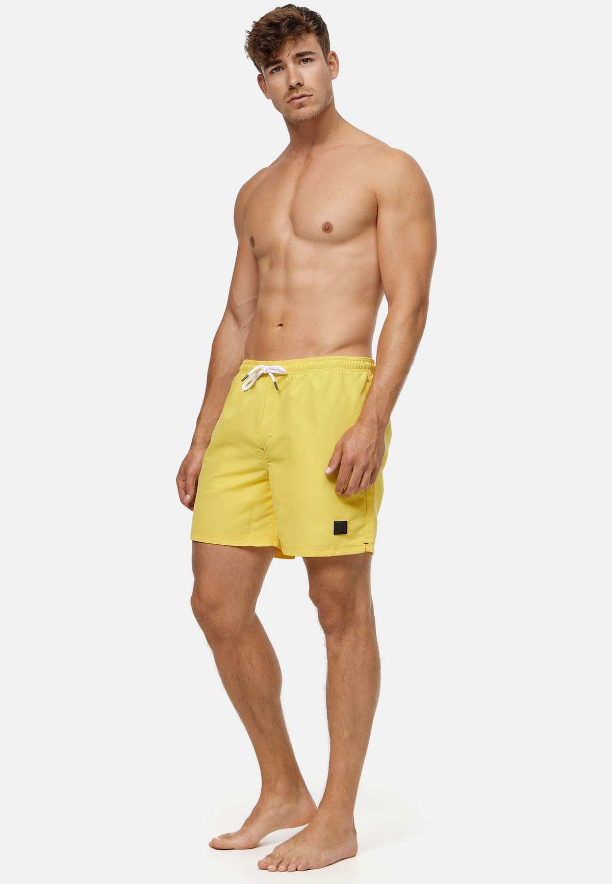 Badehose Ferguson