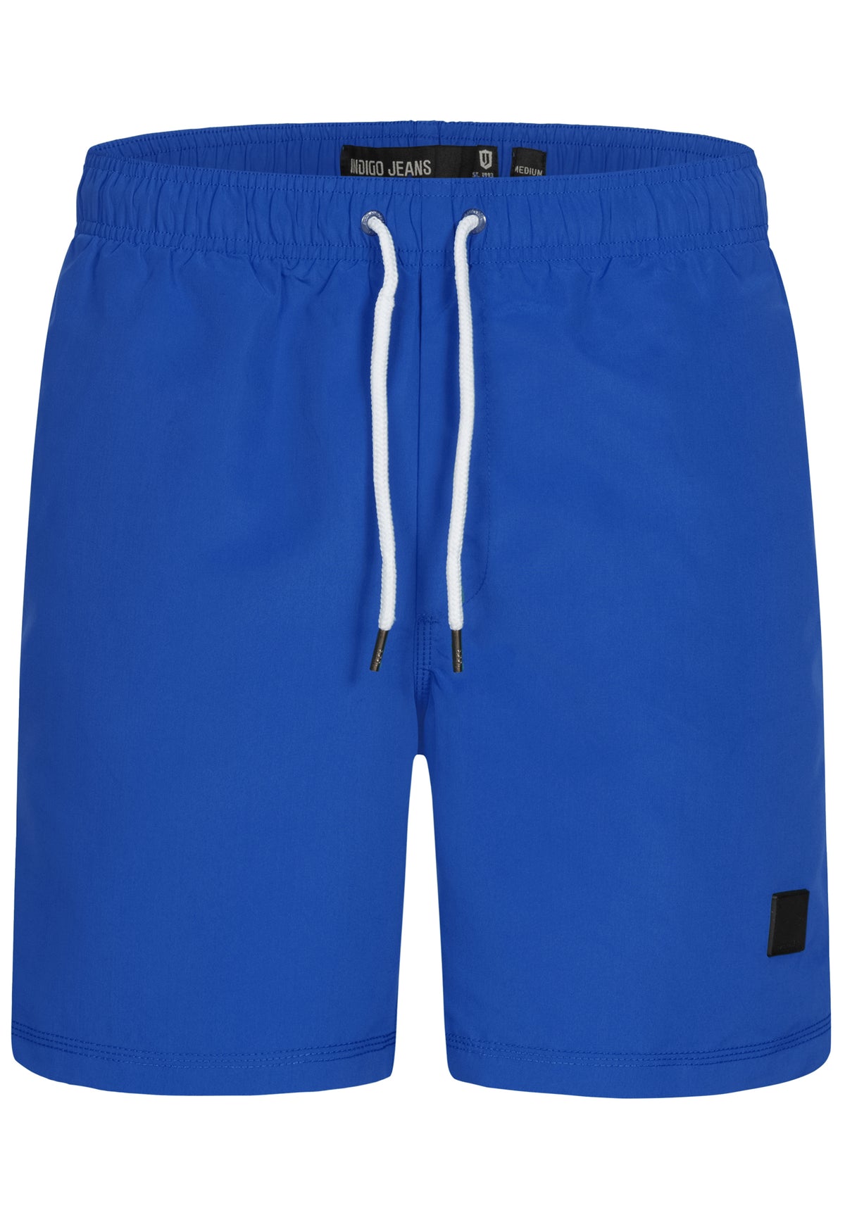 Badehose Ferguson