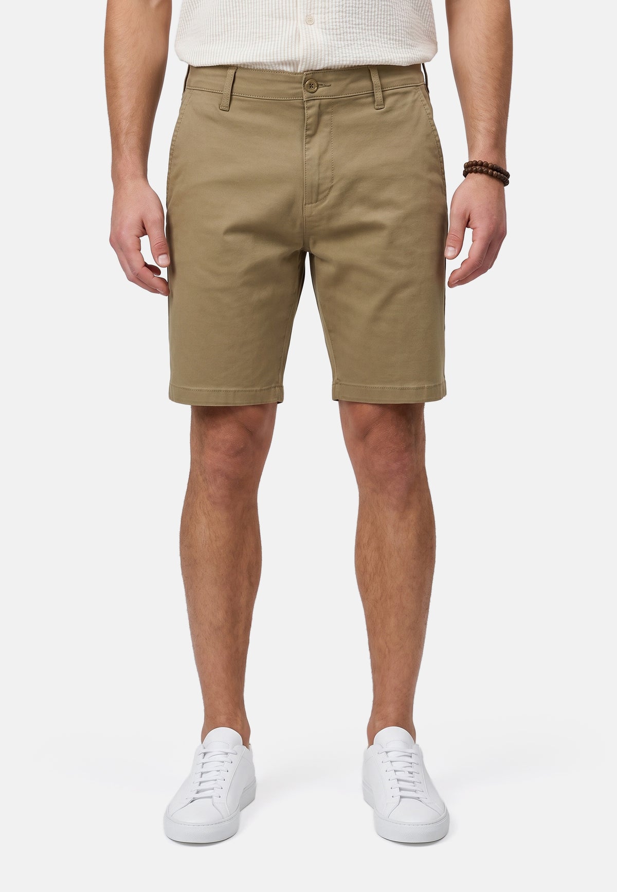 Chino Shorts INSeven
